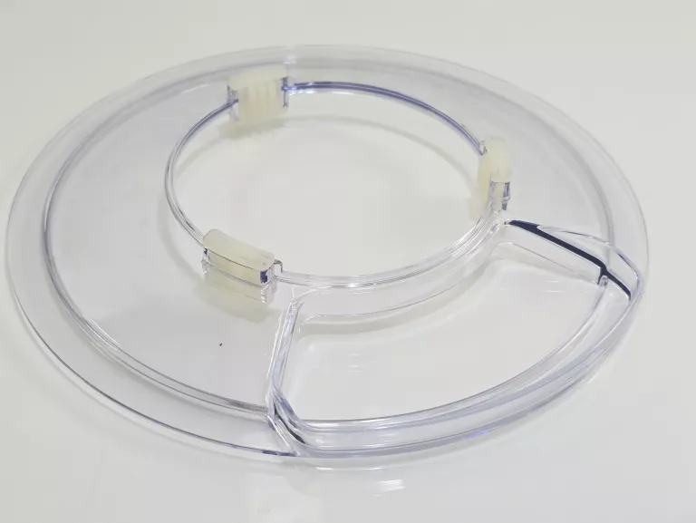 robot-planetarny-ravanson-rp-1500bs-akcesoria-ean-gtin-5902230900585