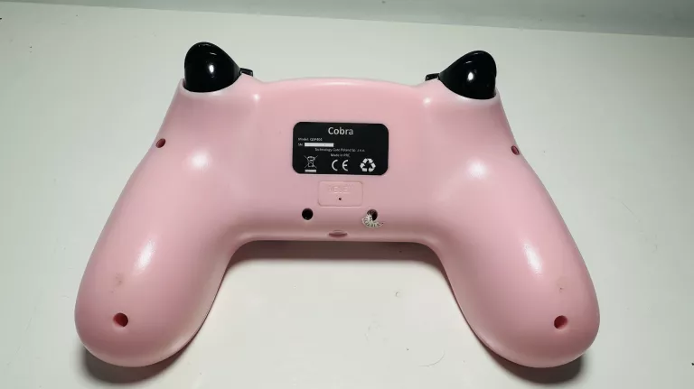 pad-do-ps4-cobra-qsp404-warto-okazja-pochodzenie-210658-243446
