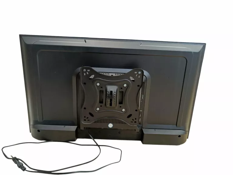 TELEWIZOR KIANO ELEGANCE 32 CALE SMART TV  + UCHWYT