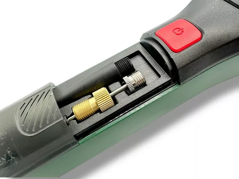 POMPKA AKUMULATOROWA KOMPRESOR BOSCH EASYPUMP