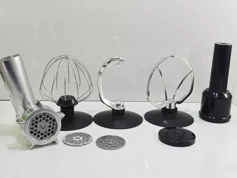 robot-planetarny-ravanson-rp-1500bs-akcesoria-funkcje-206850-2