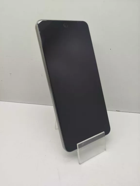 TELEFON   REALME C67