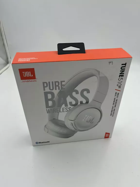 sluchawki-jbl-tune-510bt-jak-nowe-rodzaj-sluchawek-203681-217745