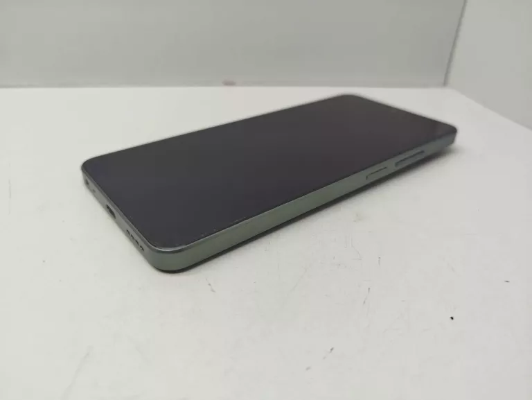 TELEFON   REALME C67