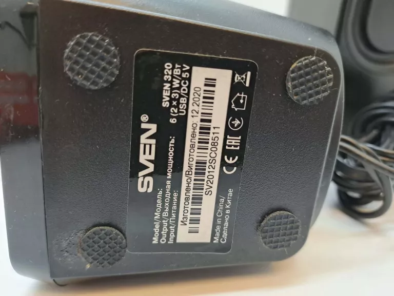 glosniki-komputerowe-sven-320-stan-11323-2