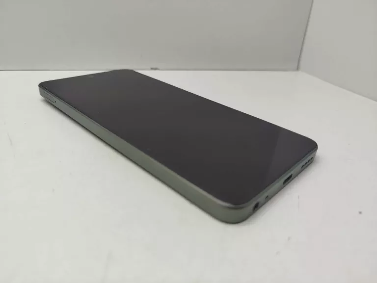 TELEFON   REALME C67