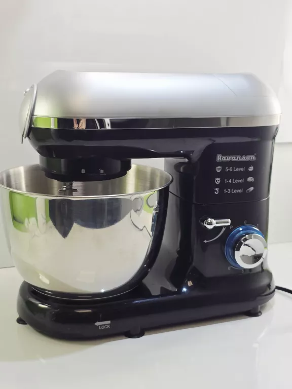 robot-planetarny-ravanson-rp-1500bs-akcesoria-moc-nominalna-150000