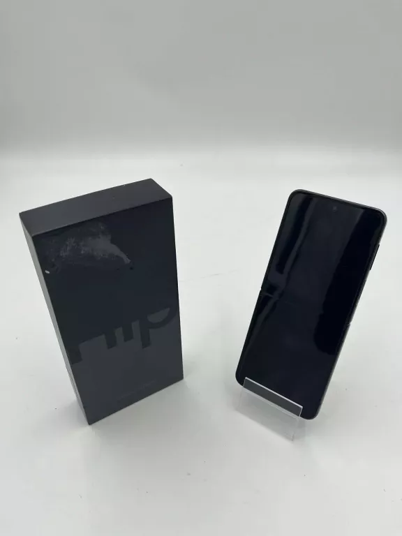 telefon-samsung-galaxy-z-flip-4-8128gb-typ-202685-212929