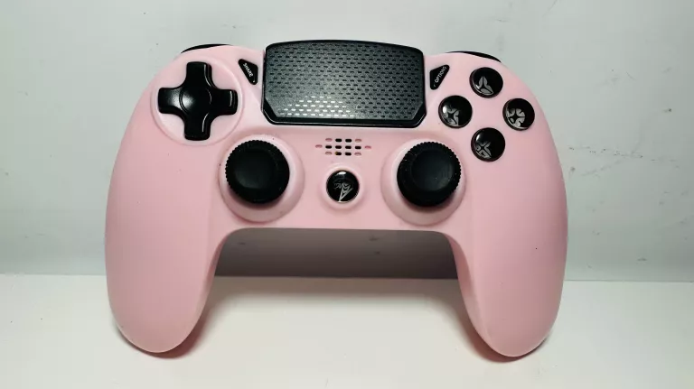 PAD DO PS4 COBRA QSP404 WARTO OKAZJA