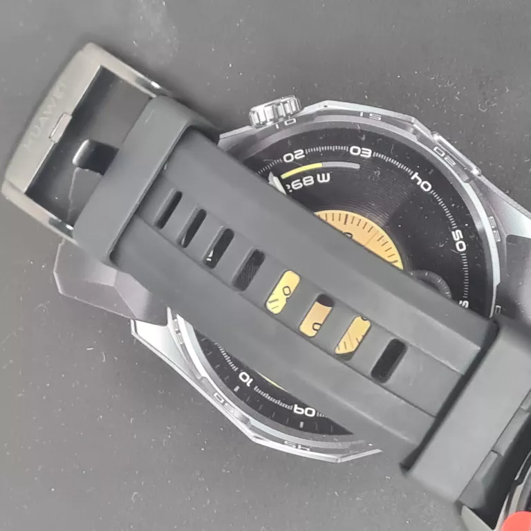 HUAWEI WATCH GT6