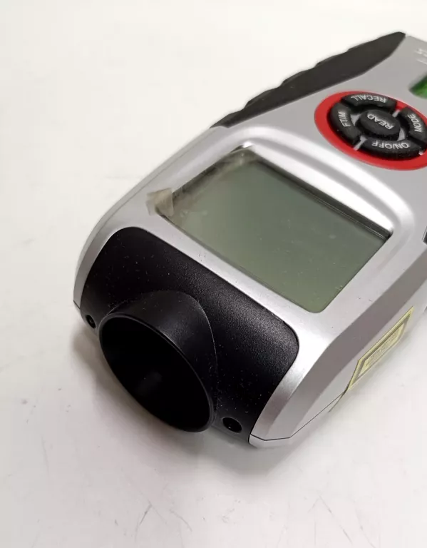 dalmierz-powerfix-profi-maksymalny-zasieg-204901-222073