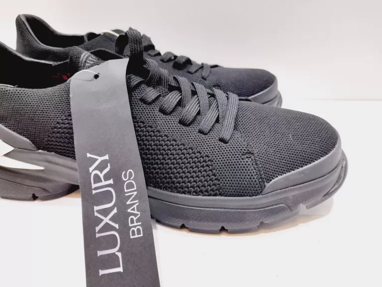 BUTY NEIL BARRETT 42