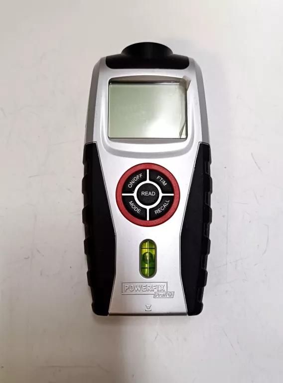 dalmierz-powerfix-profi-ean-gtin-4335896445793