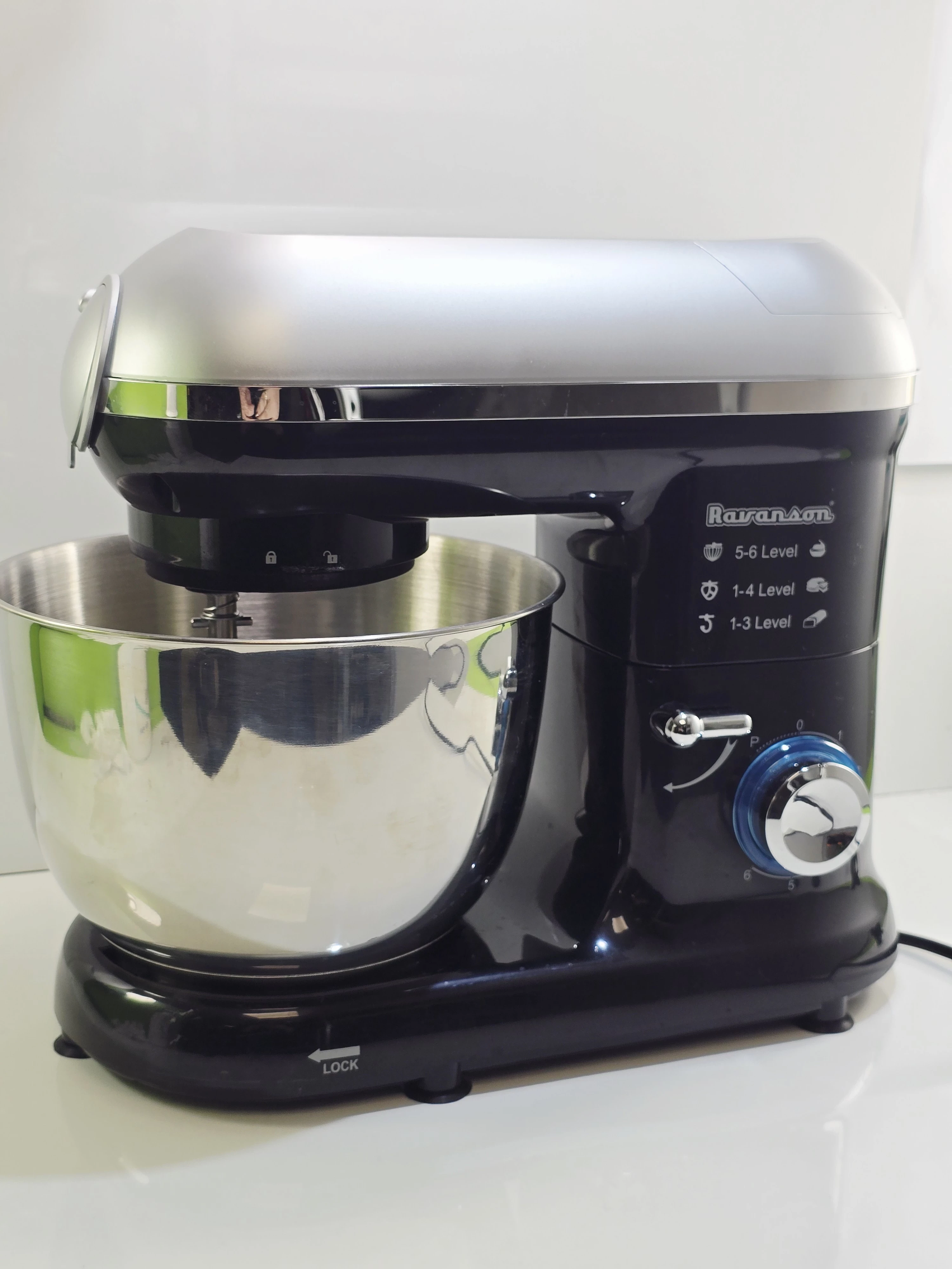 robot-planetarny-ravanson-rp-1500bs-akcesoria-moc-nominalna-150000