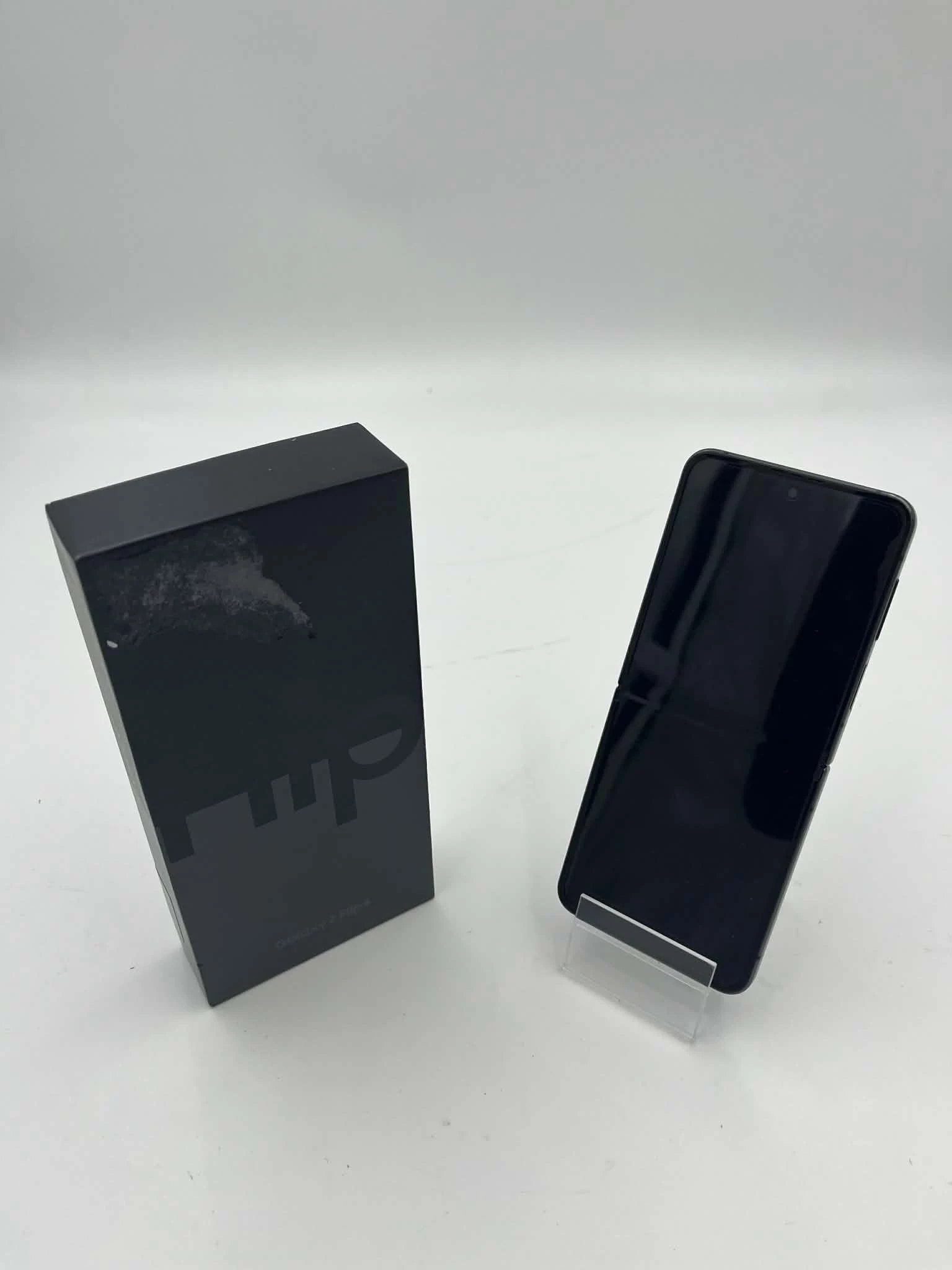 telefon-samsung-galaxy-z-flip-4-8128gb-typ-202685-212929