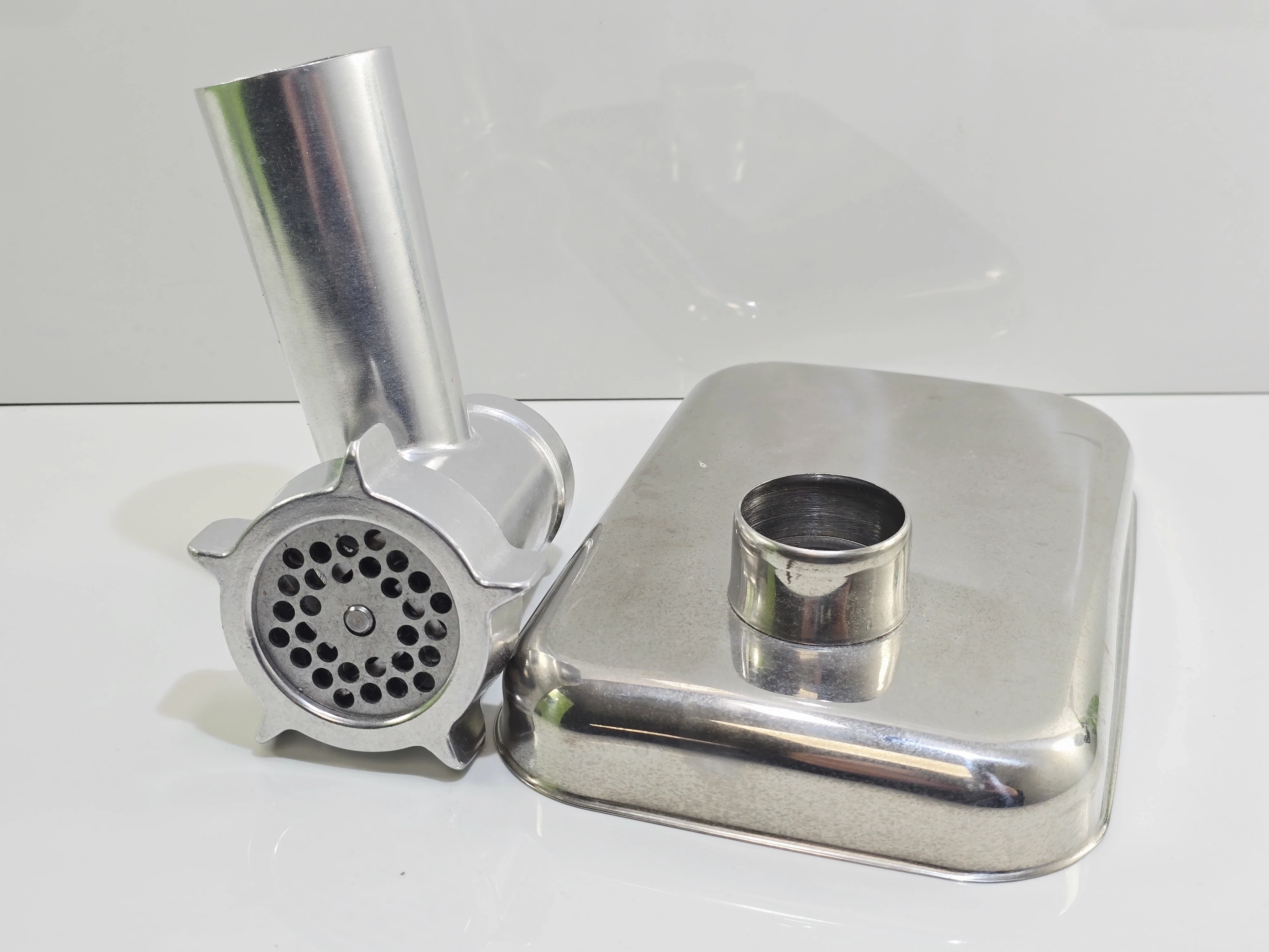 robot-planetarny-ravanson-rp-1500bs-akcesoria-stan-11323-2