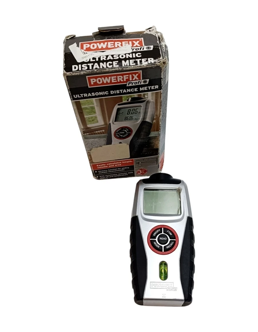 dalmierz-powerfix-profi-zamkowa-4-ostrzeszow