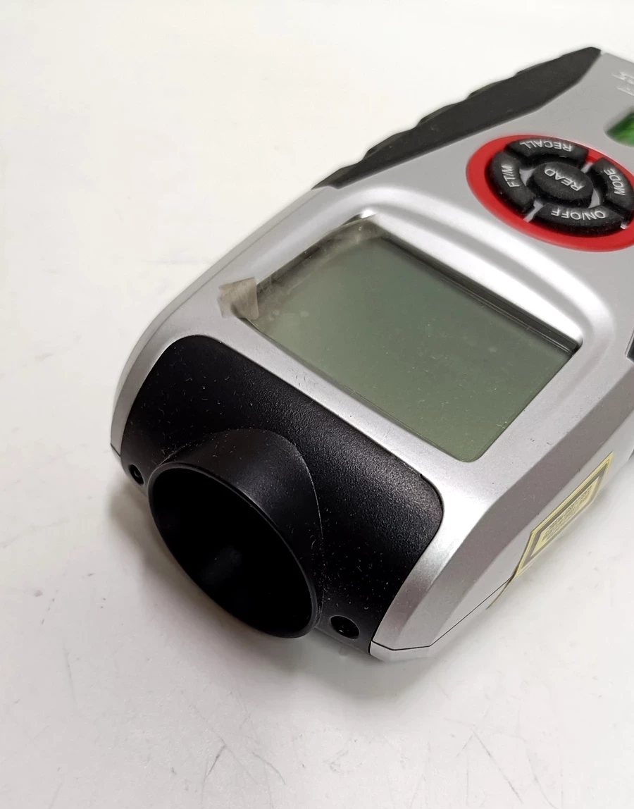 dalmierz-powerfix-profi-maksymalny-zasieg-204901-222073