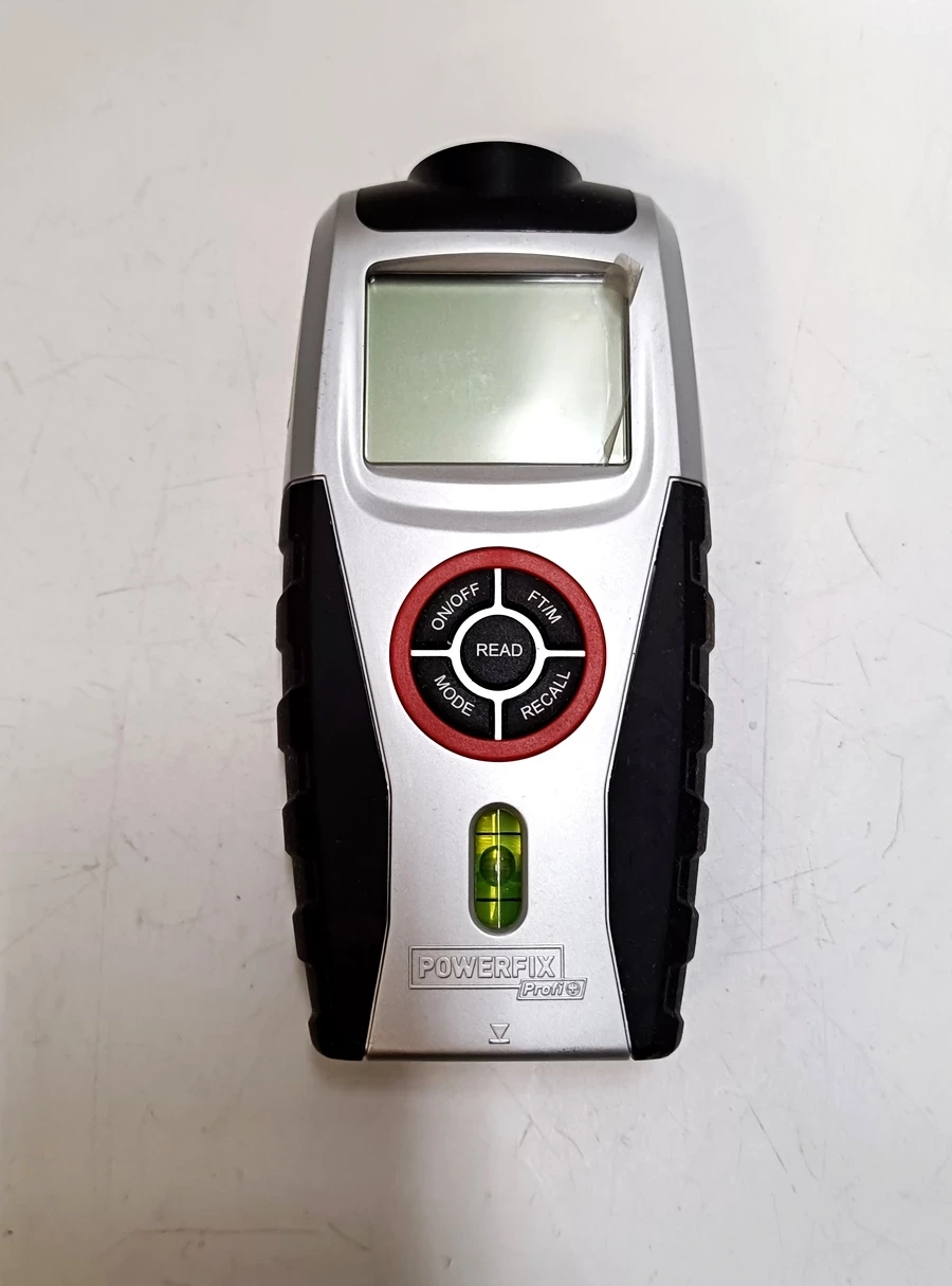 dalmierz-powerfix-profi-ean-gtin-4335896445793