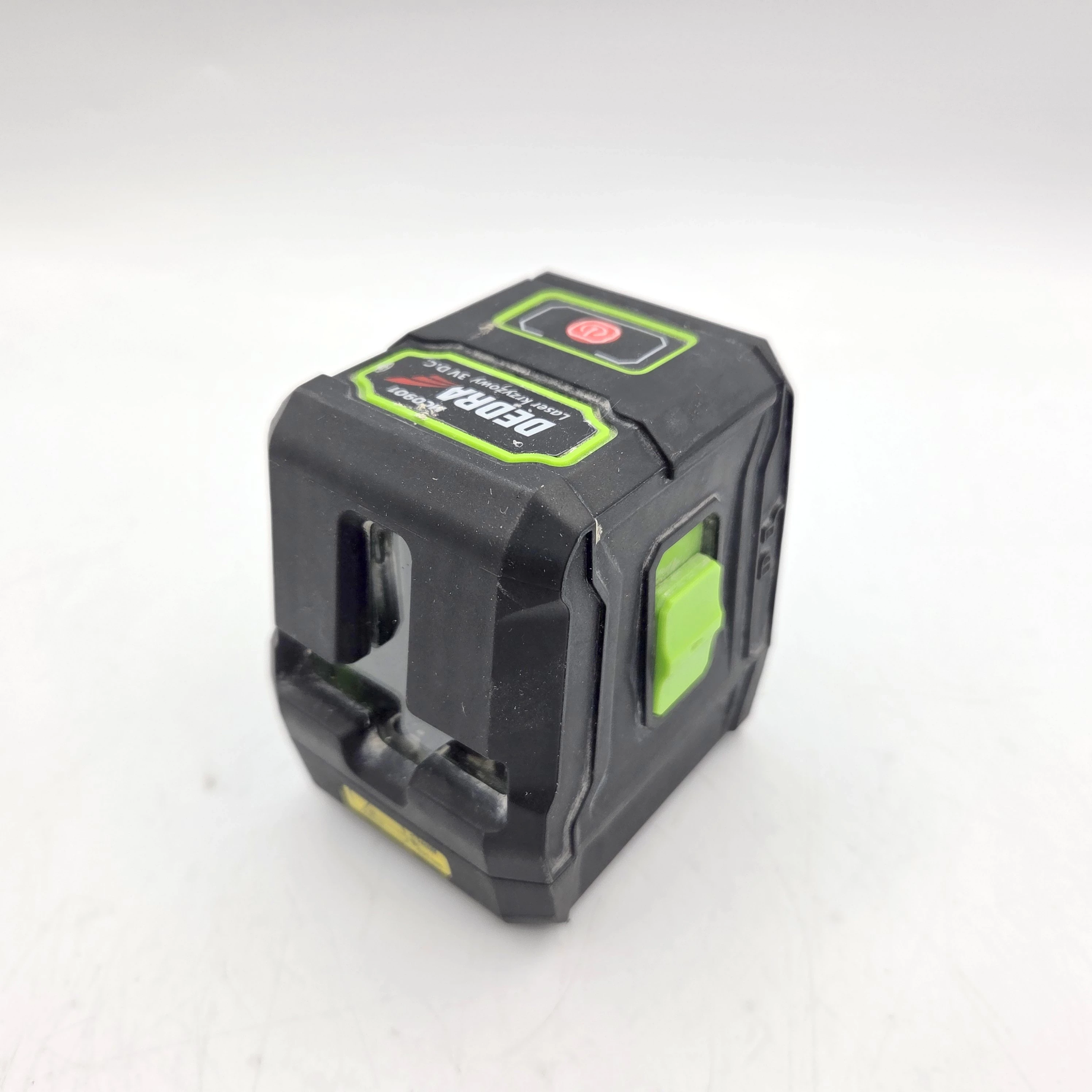 laser-krzyzowy-dedra-mc0901-ean-gtin-5902628990761