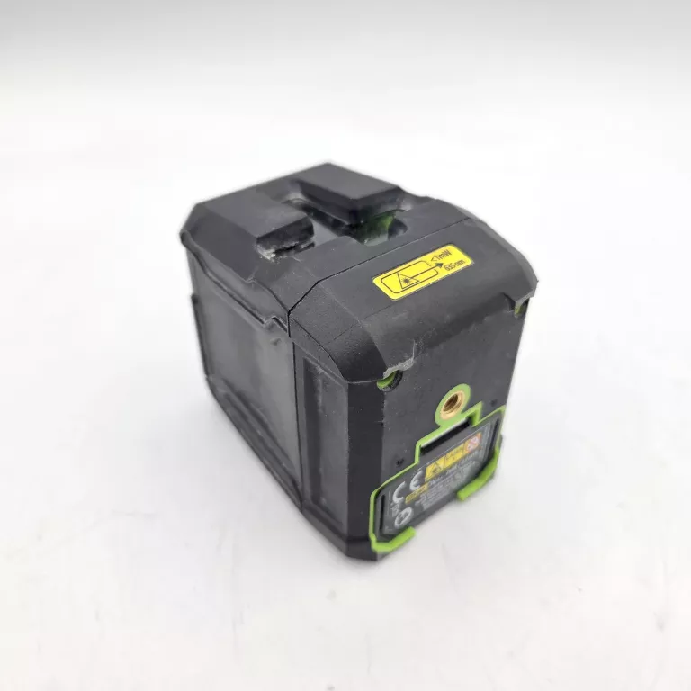 LASER KRZYŻOWY DEDRA MC0901