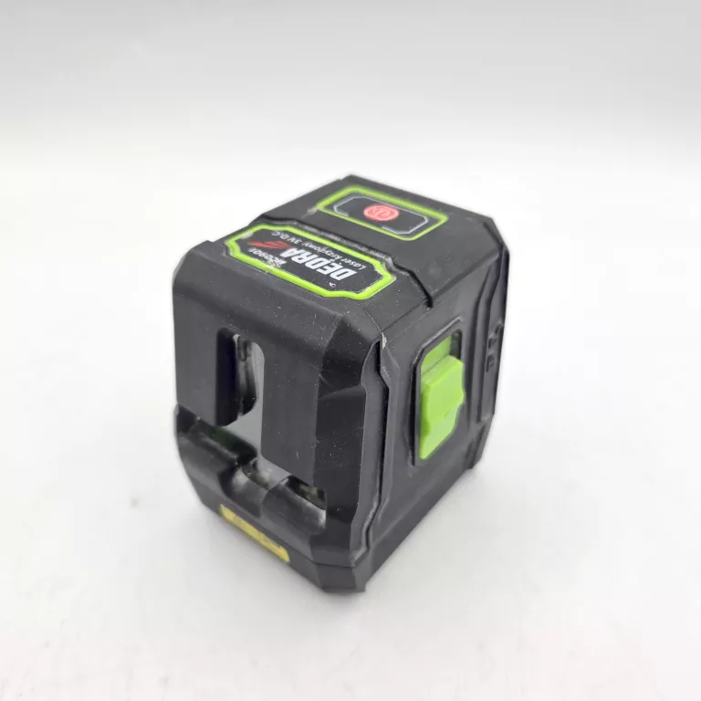 laser-krzyzowy-dedra-mc0901-ean-gtin-5902628990761