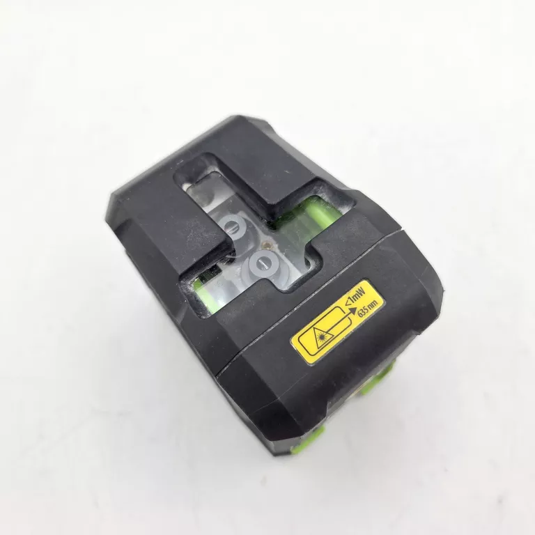 LASER KRZYŻOWY DEDRA MC0901