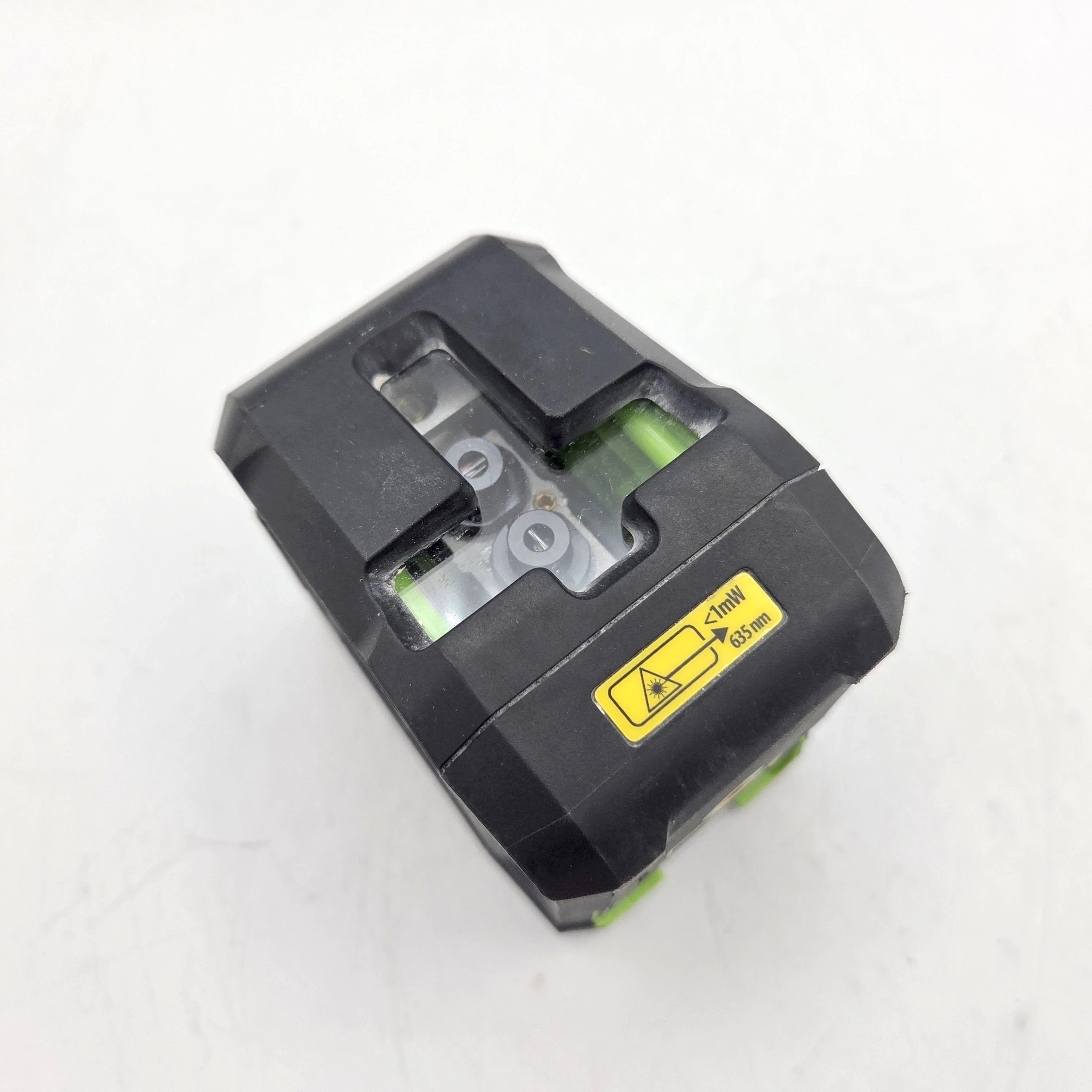 laser-krzyzowy-dedra-mc0901-stan-11323-2