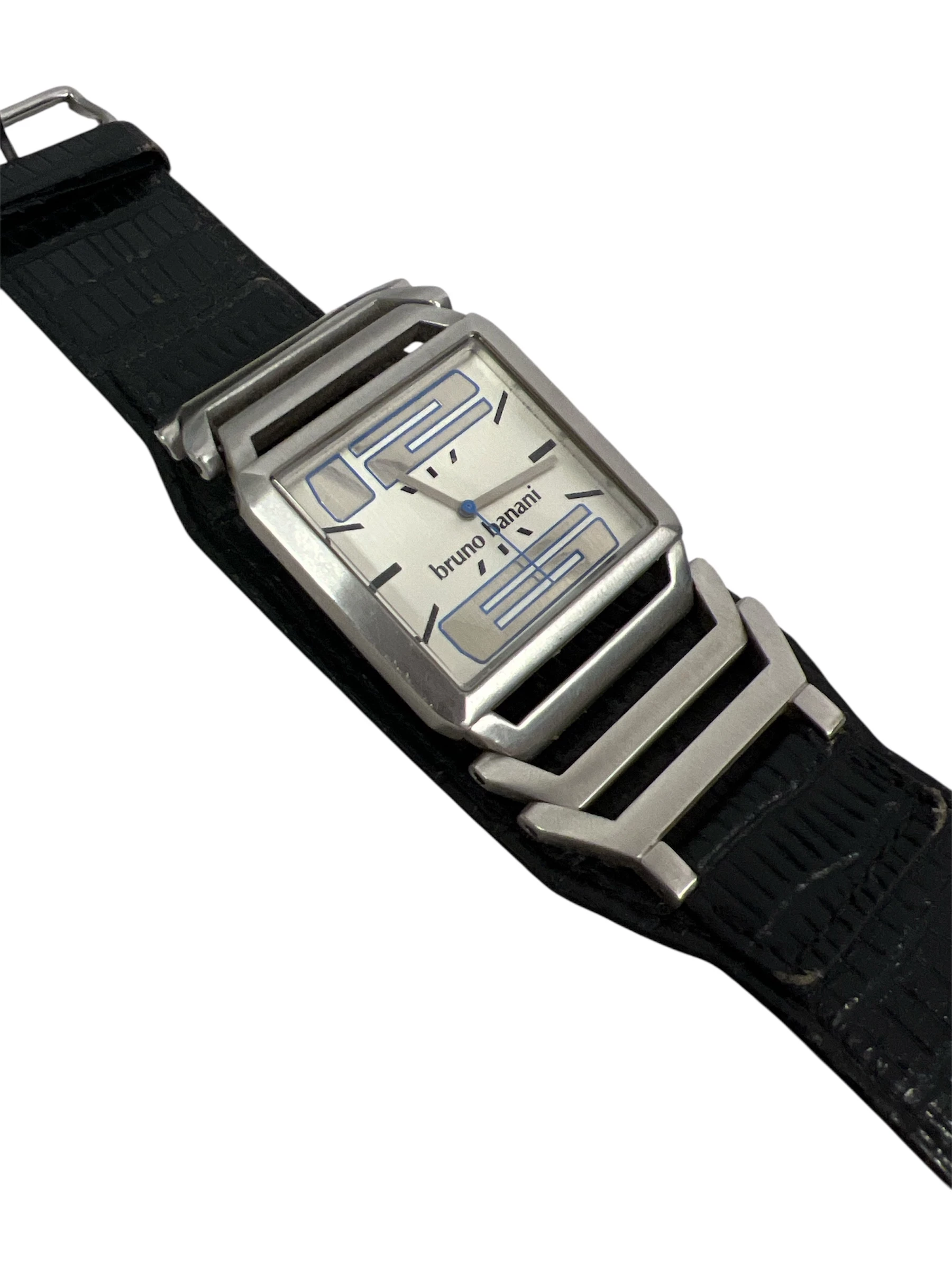 zegarek-bruno-banani-mechanizm-18738-1