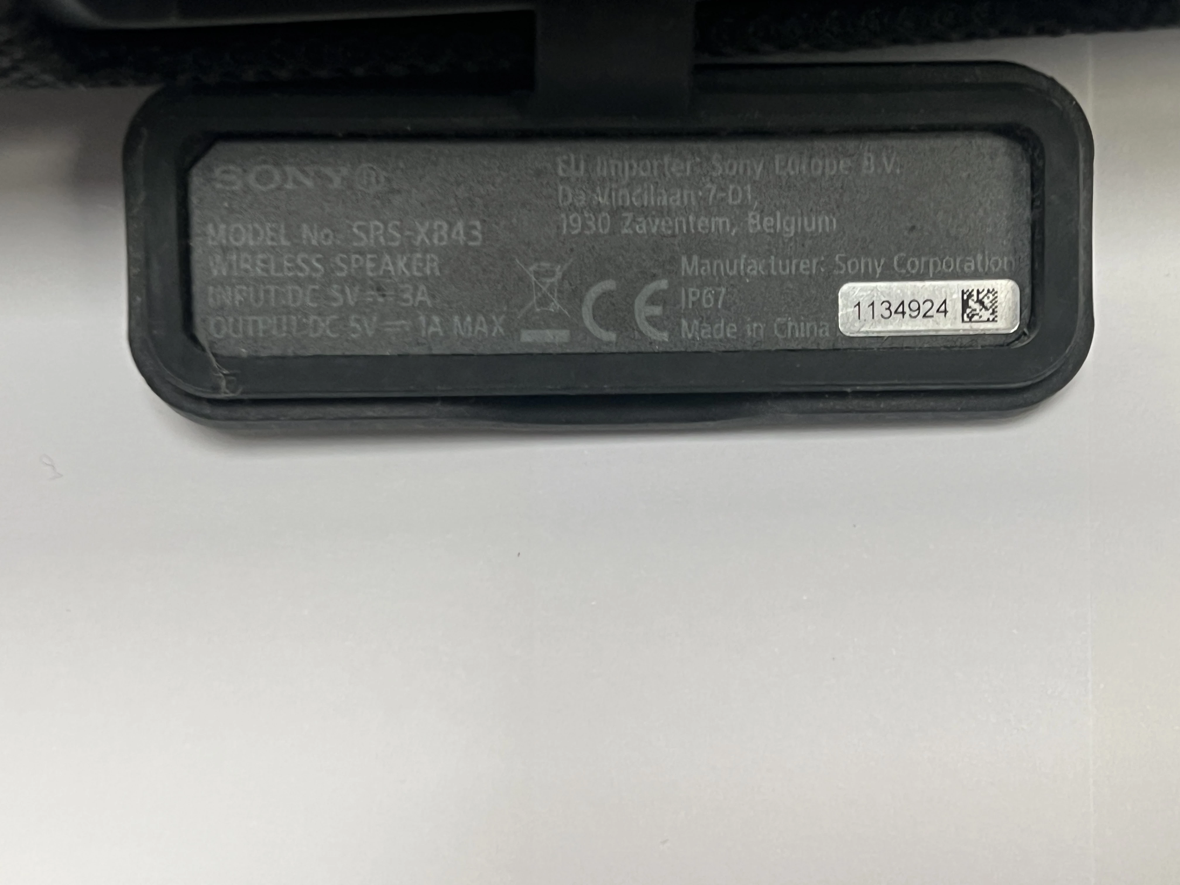 glosnik-bt-sony-srs-xb43-zasilanie-209202-1769478