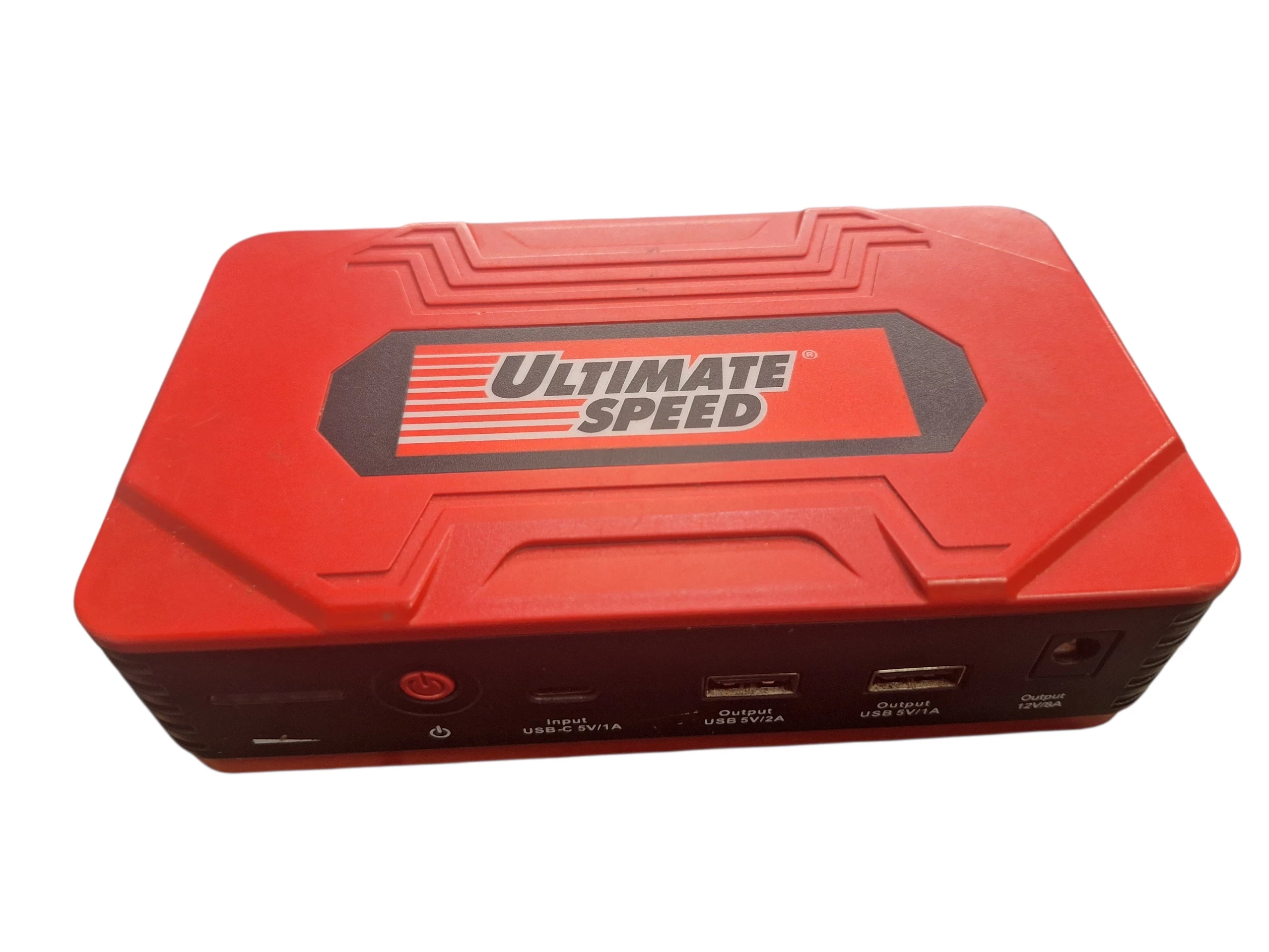 urzadzenie-rozruchowe-z-powerbankiem-ultimate-speed-umap-12000-d4-pradzynskiego-34-wroclaw
