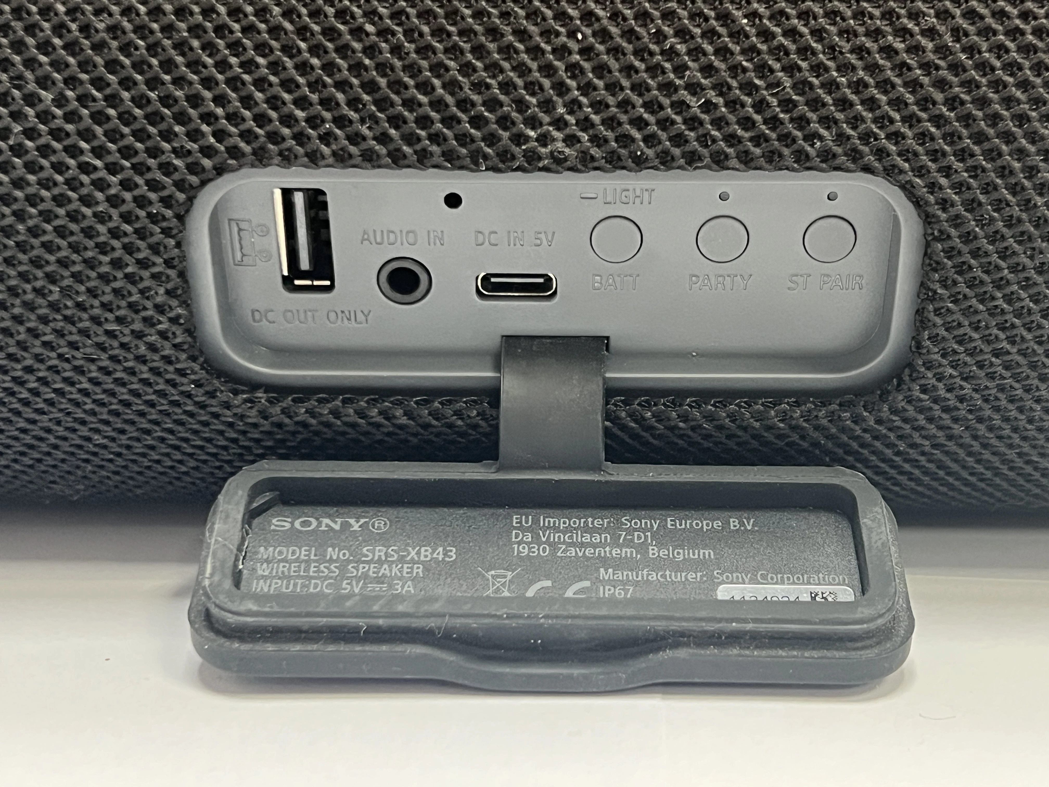 glosnik-bt-sony-srs-xb43-kolor-249512-1647413