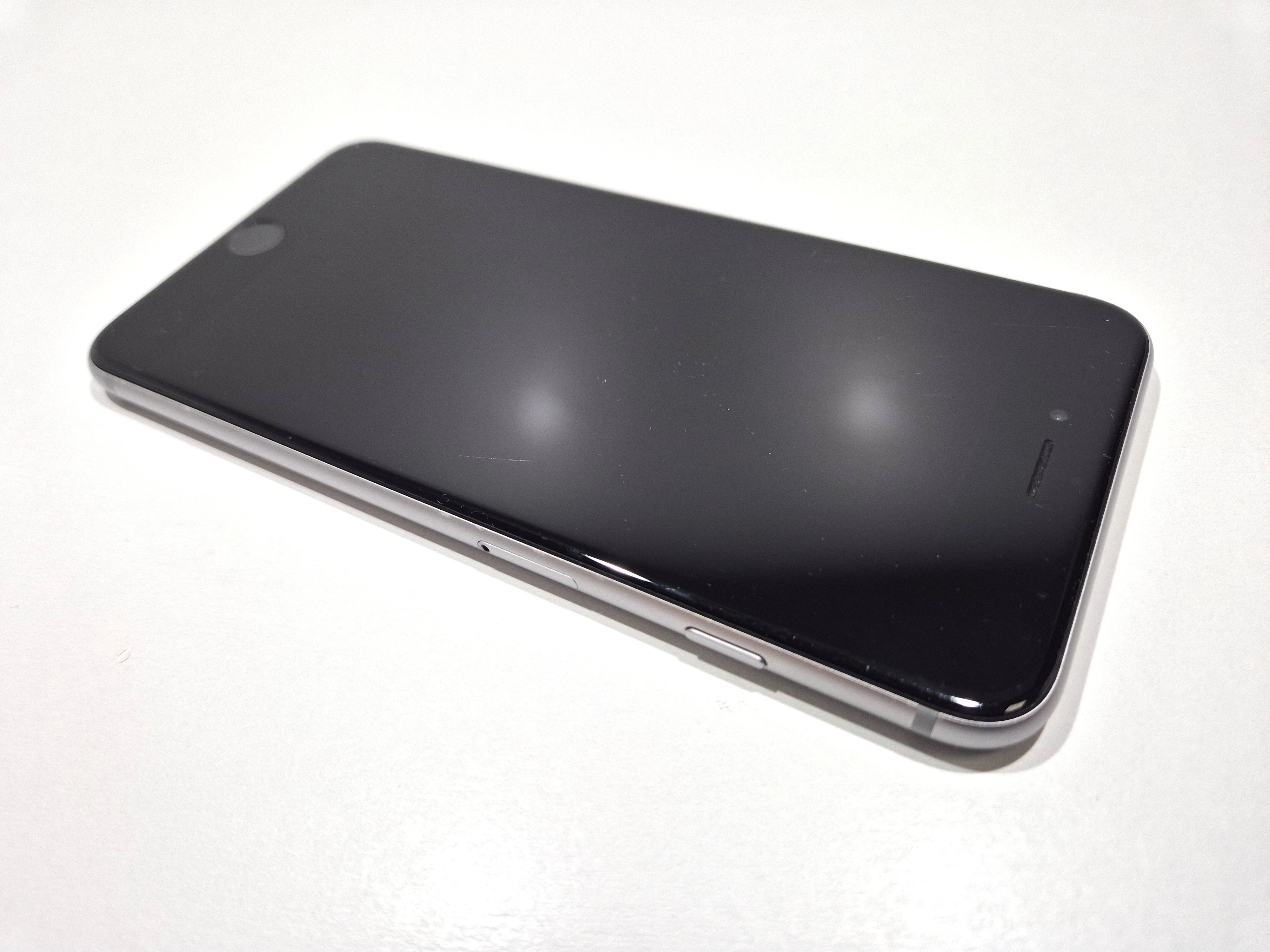 iphone-6s-plus-2128gb-bat-83-ean-gtin-888462602419