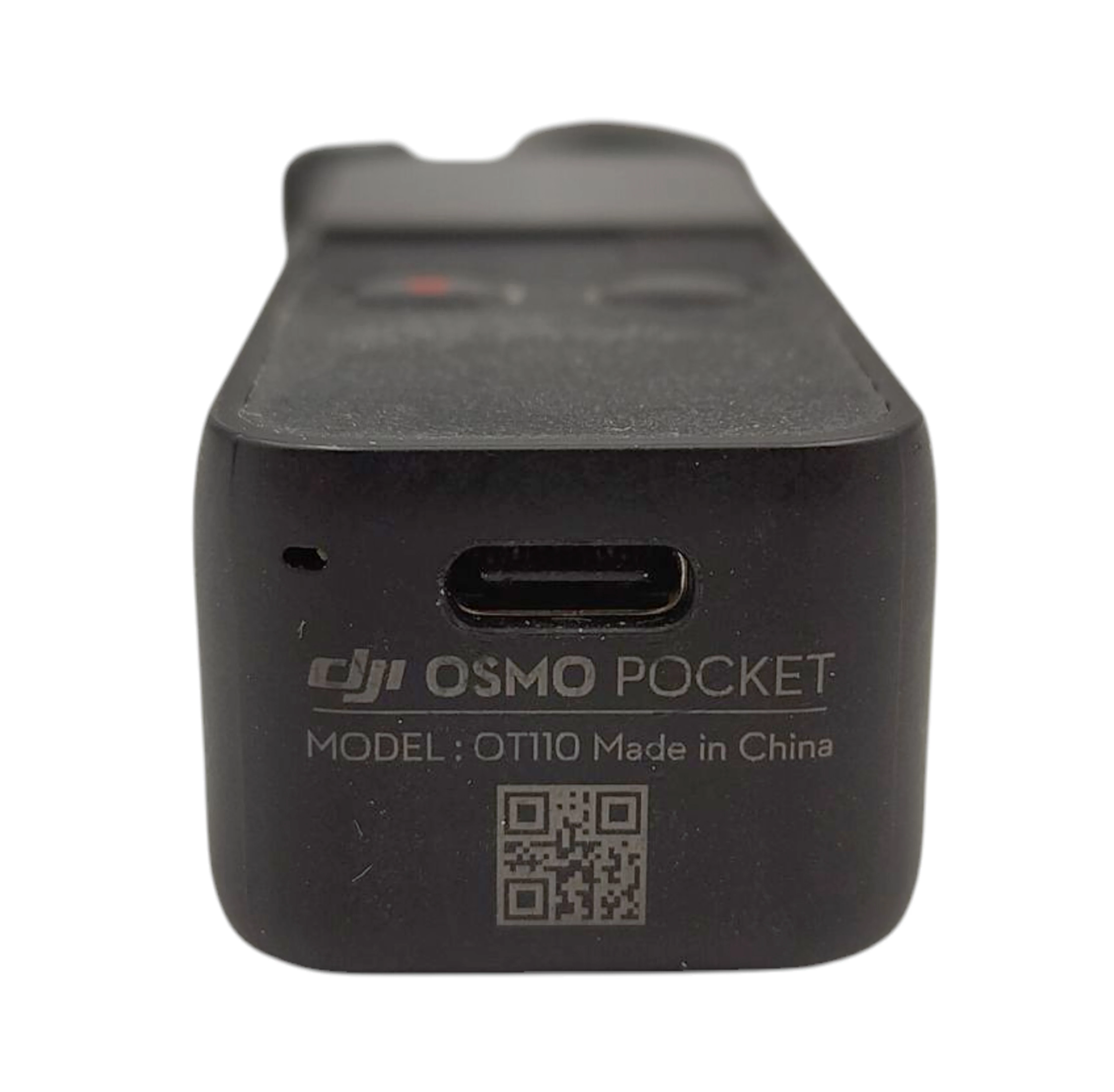 kamera-sportowa-dji-osmo-pocket-ot110-akcesoria-ean-gtin-6958265178849