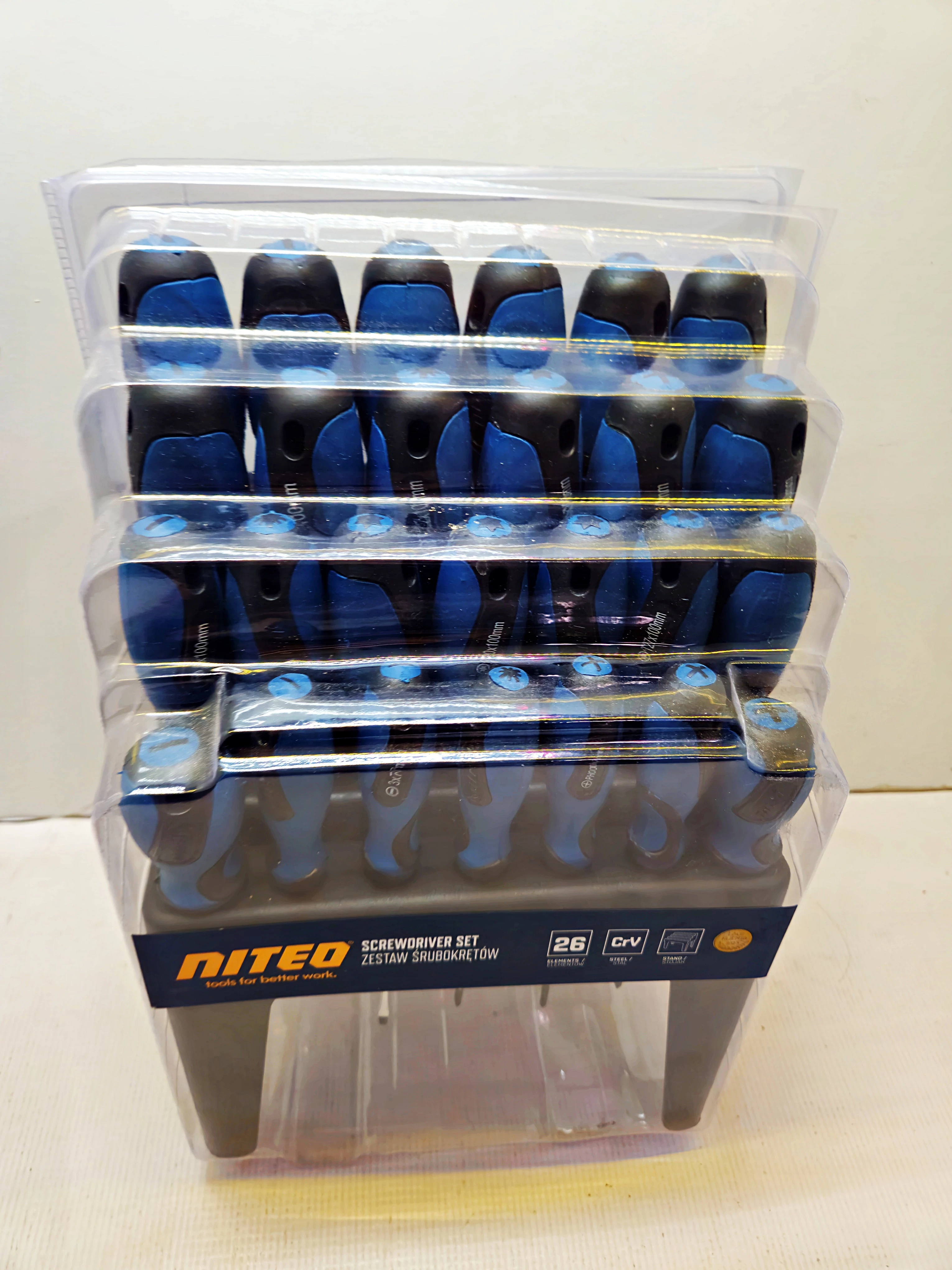 zestaw-srubokretow-niteo-tools-26-sztuk-ean-gtin-5905118056176