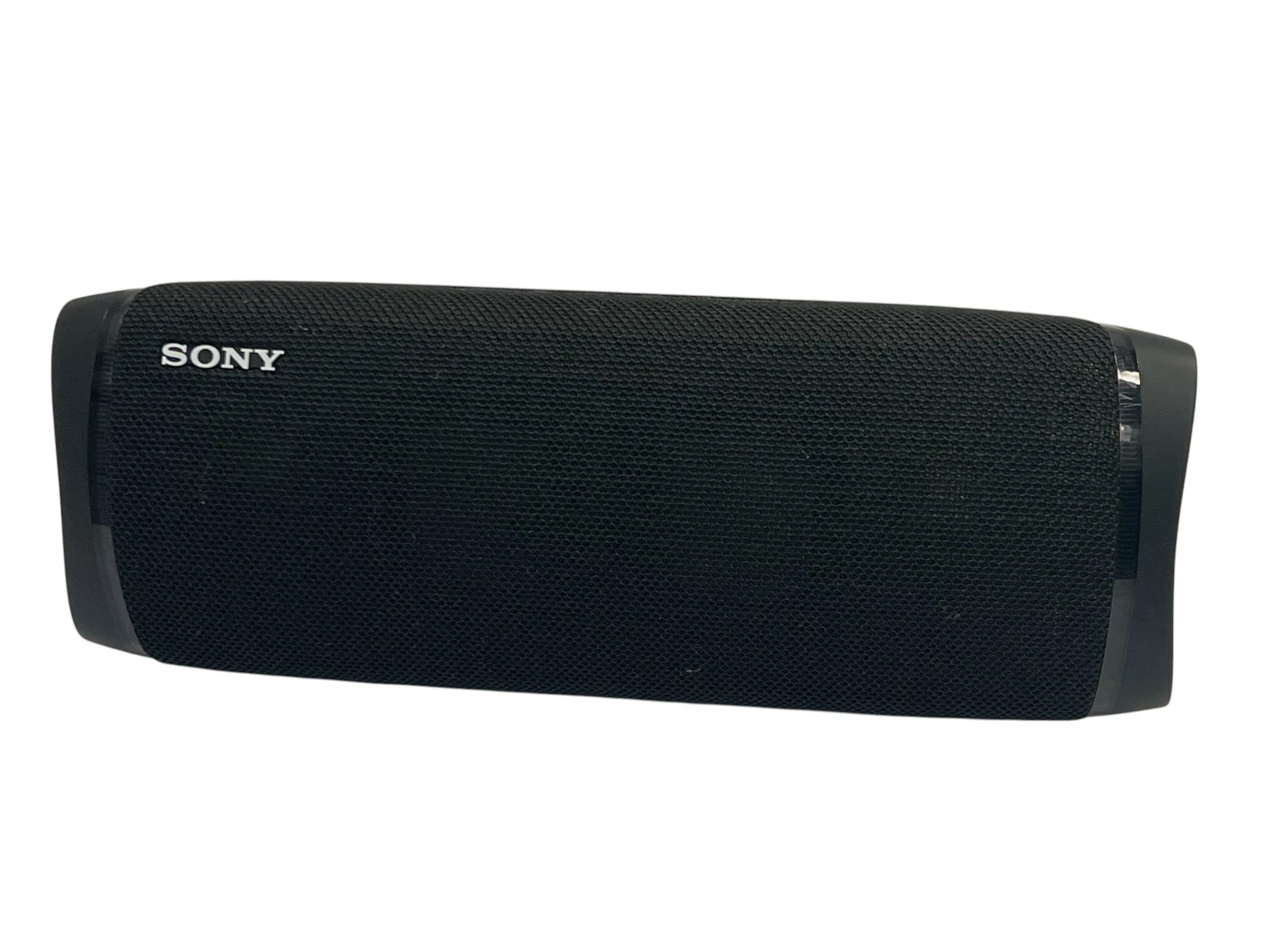 glosnik-bt-sony-srs-xb43-grottgera-183-rzeszow