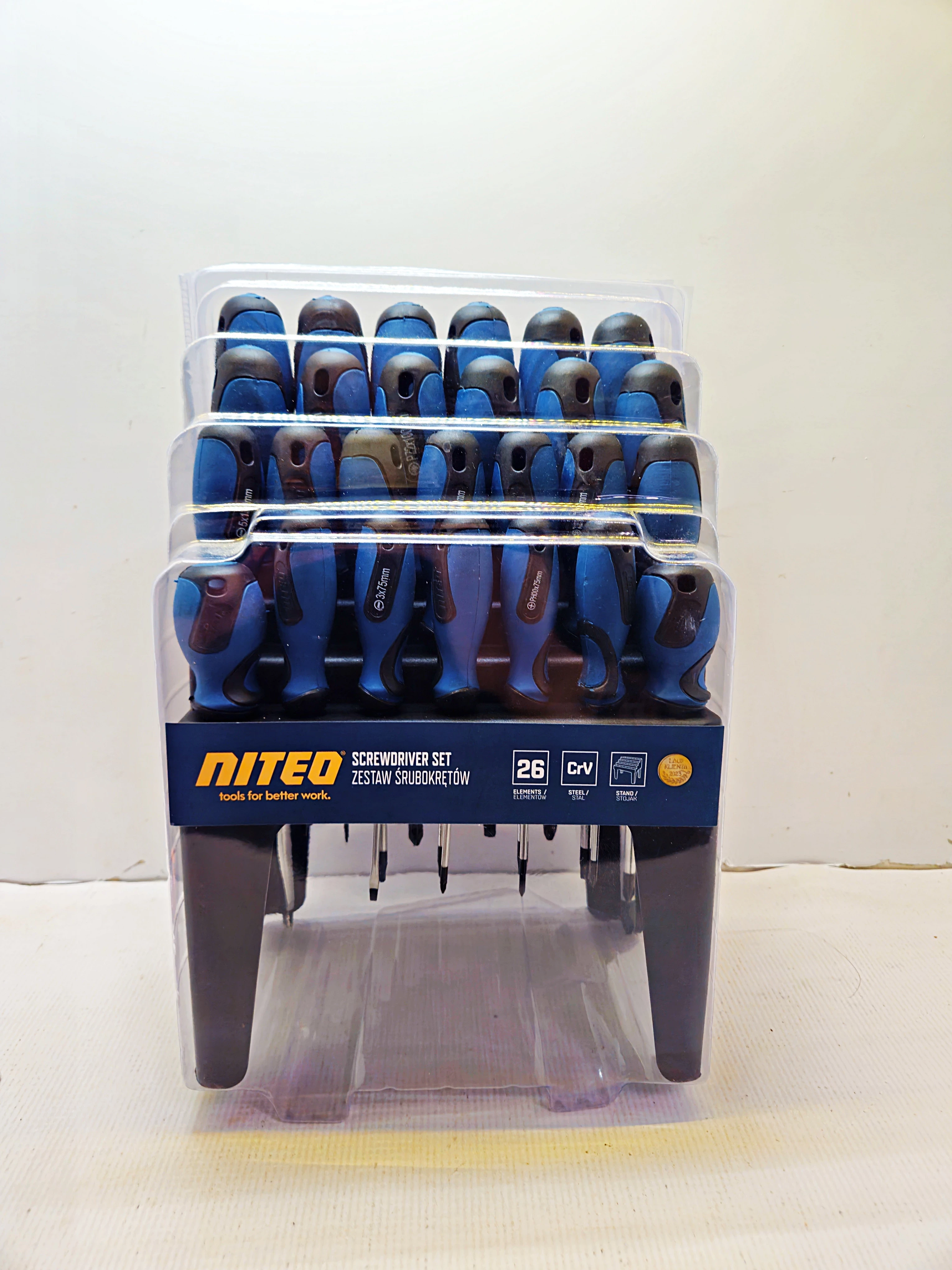 zestaw-srubokretow-niteo-tools-26-sztuk-zeromskiego-51-mlawa