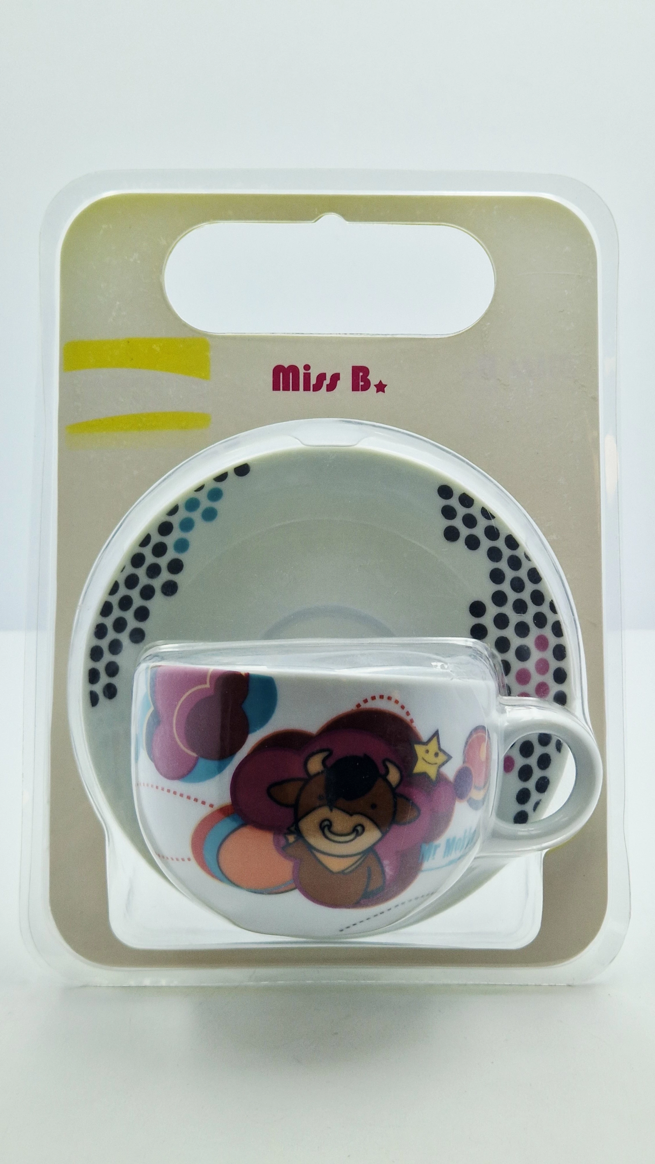 filizanka-miss-b-150-ml-drobnera-10u1-wroclaw