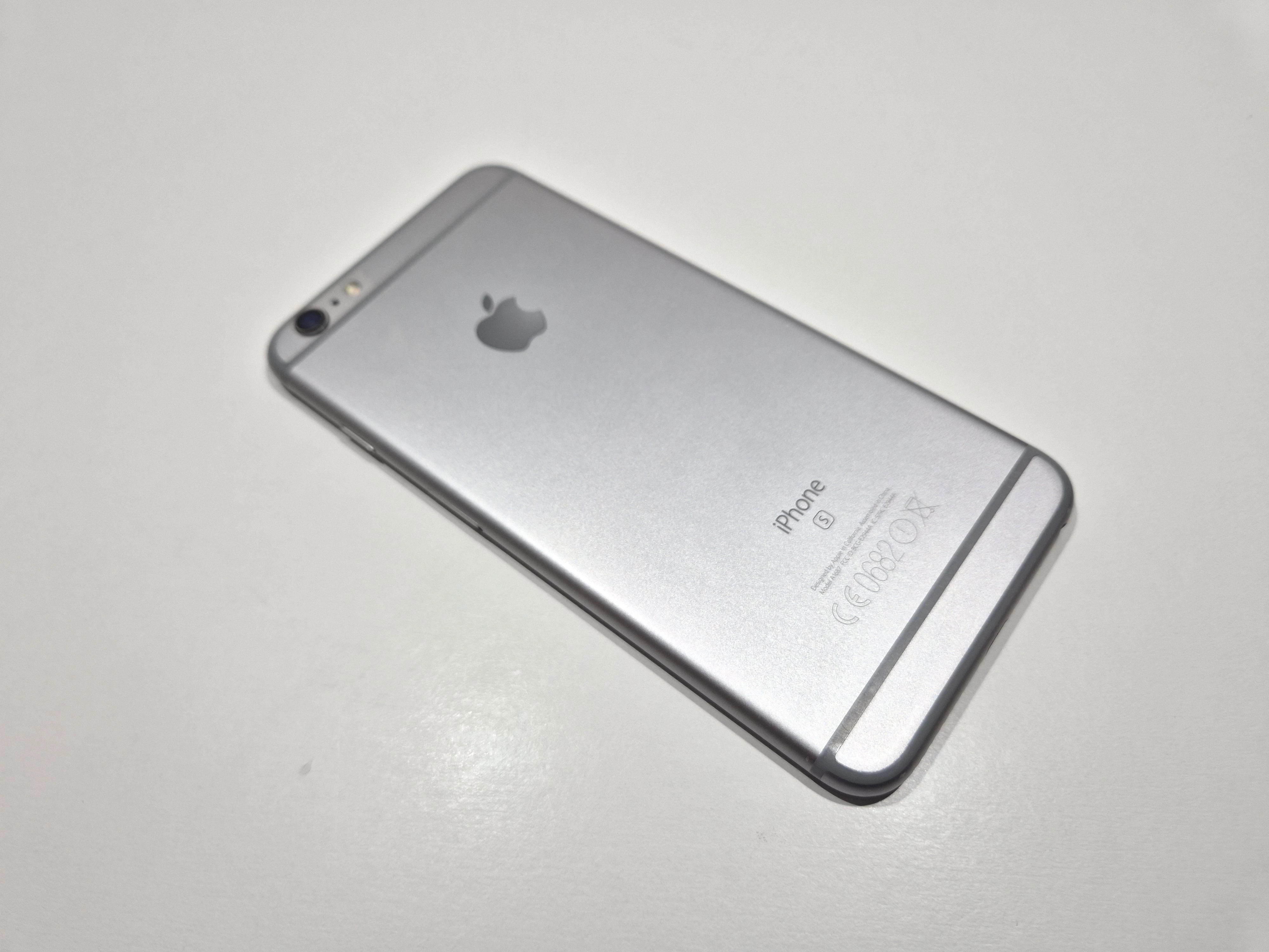 iphone-6s-plus-2128gb-bat-83-kod-producenta-a1687