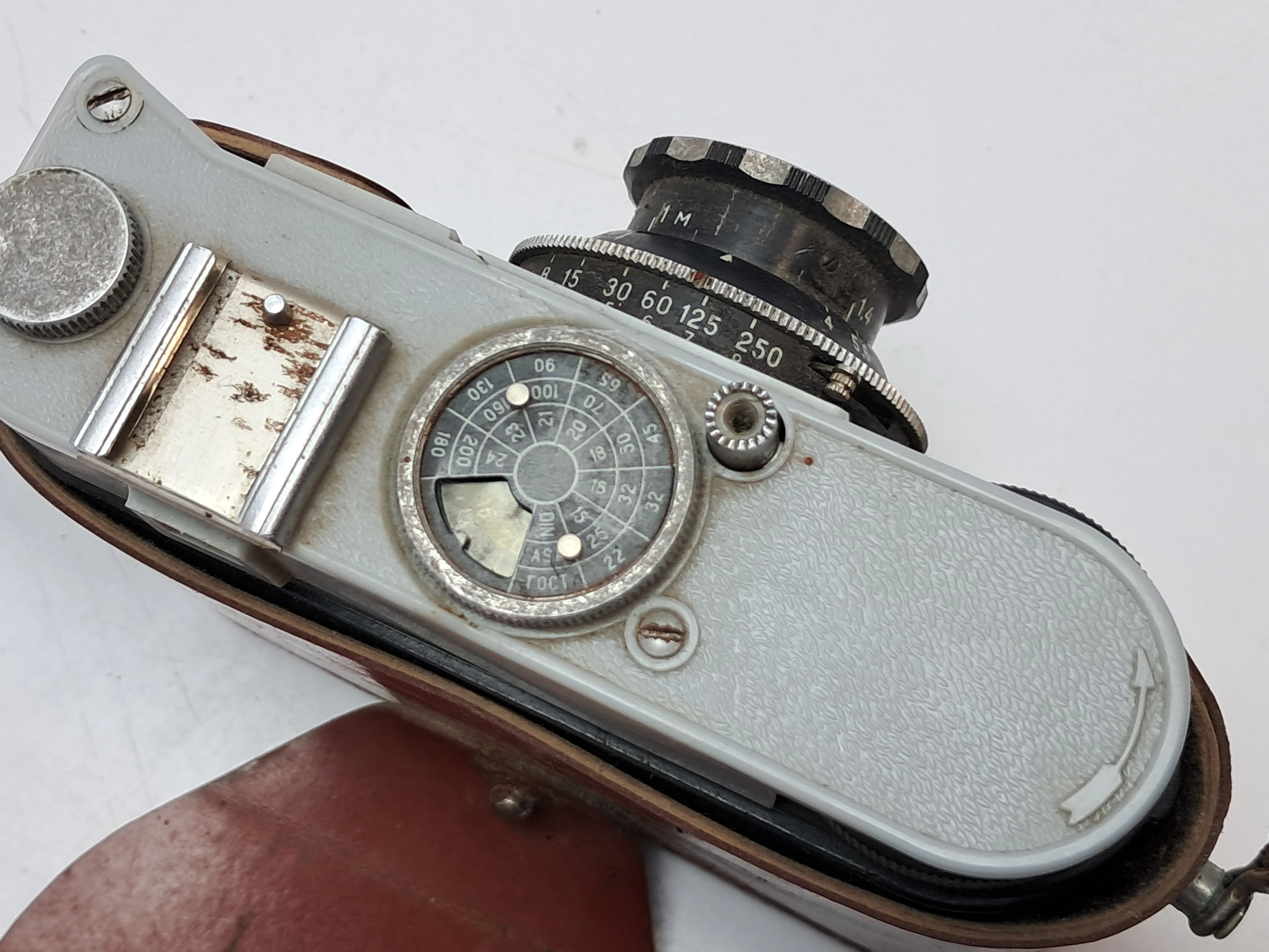 aparat-smena-8-kod-producenta-8m