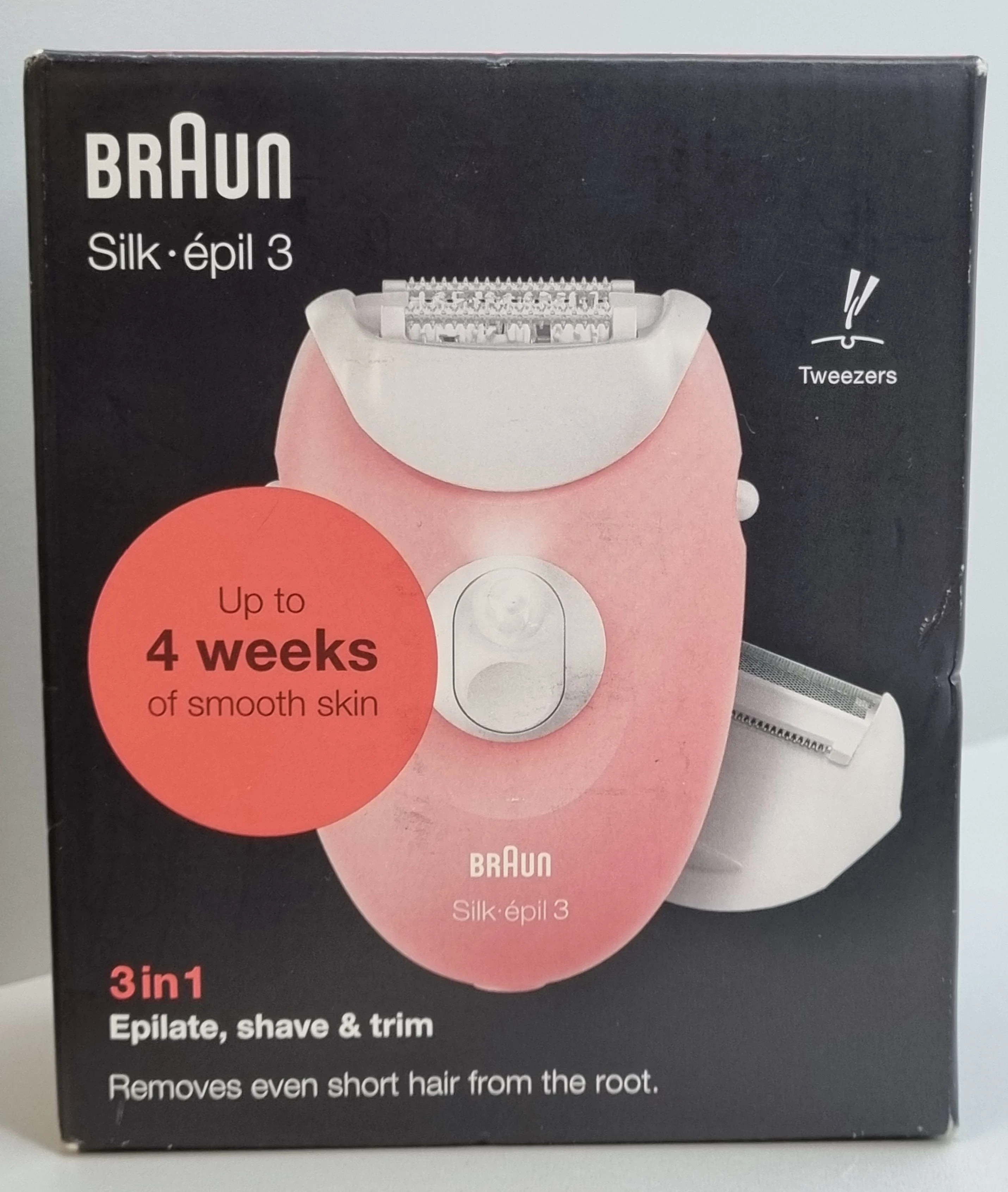depilator-braun-3w1-silk-epil-3-se-3-277-sobieskiego-14-jelenia-gora-sj