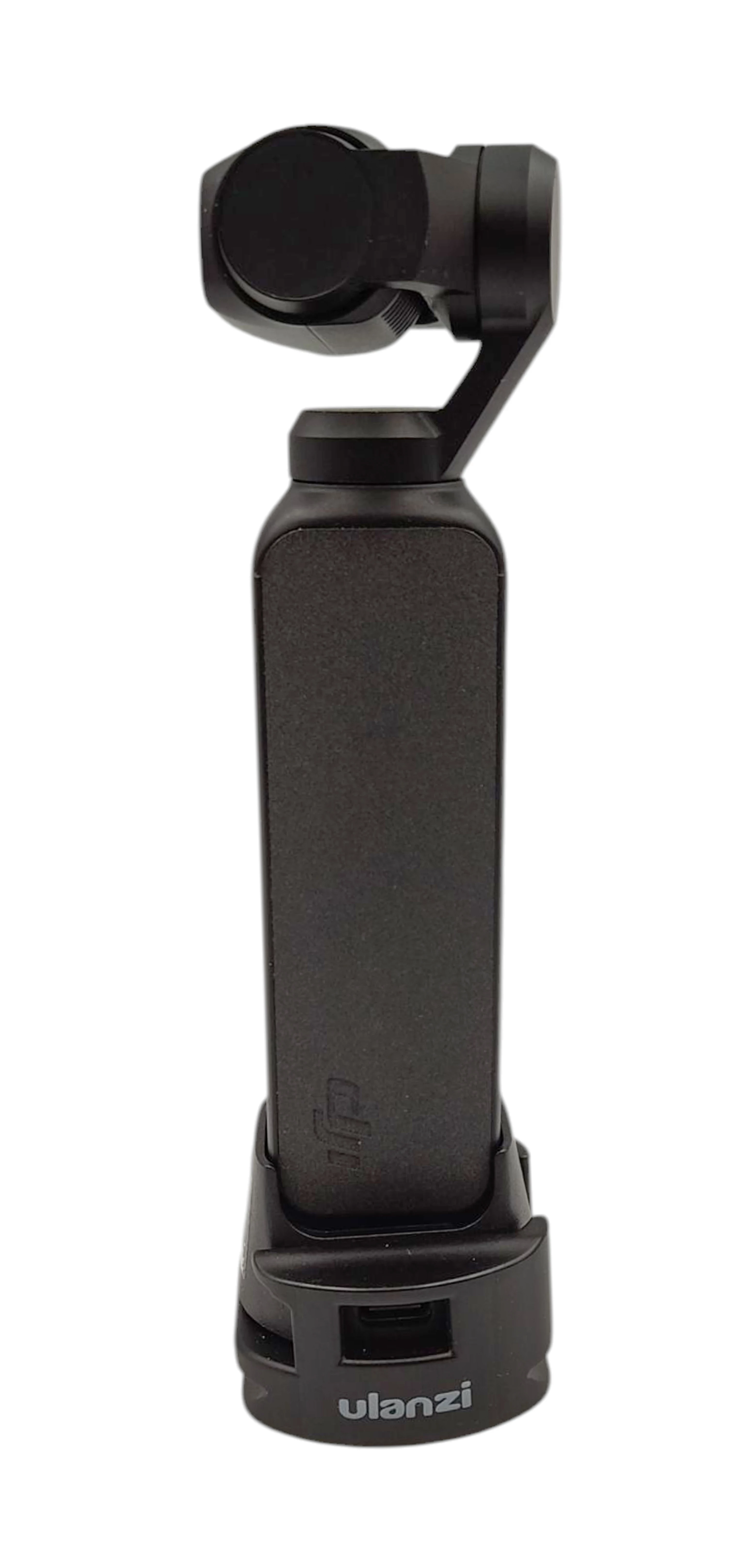 kamera-sportowa-dji-osmo-pocket-ot110-akcesoria-stabilizator-obrazu-217885-279137