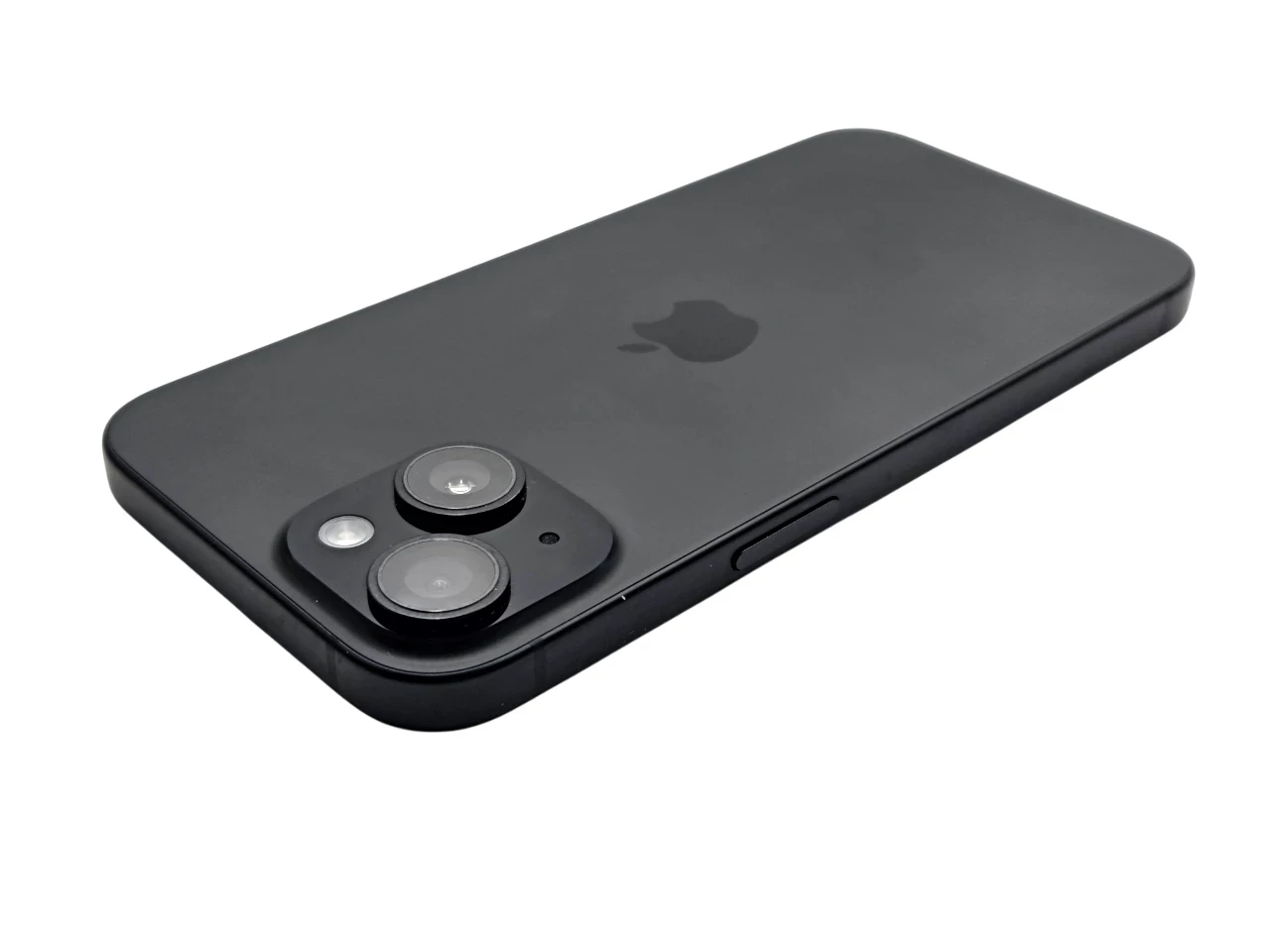 telefon-apple-iphone-15-5g-128gb-61-black-bat-100-kod-producenta-mtp03pxa