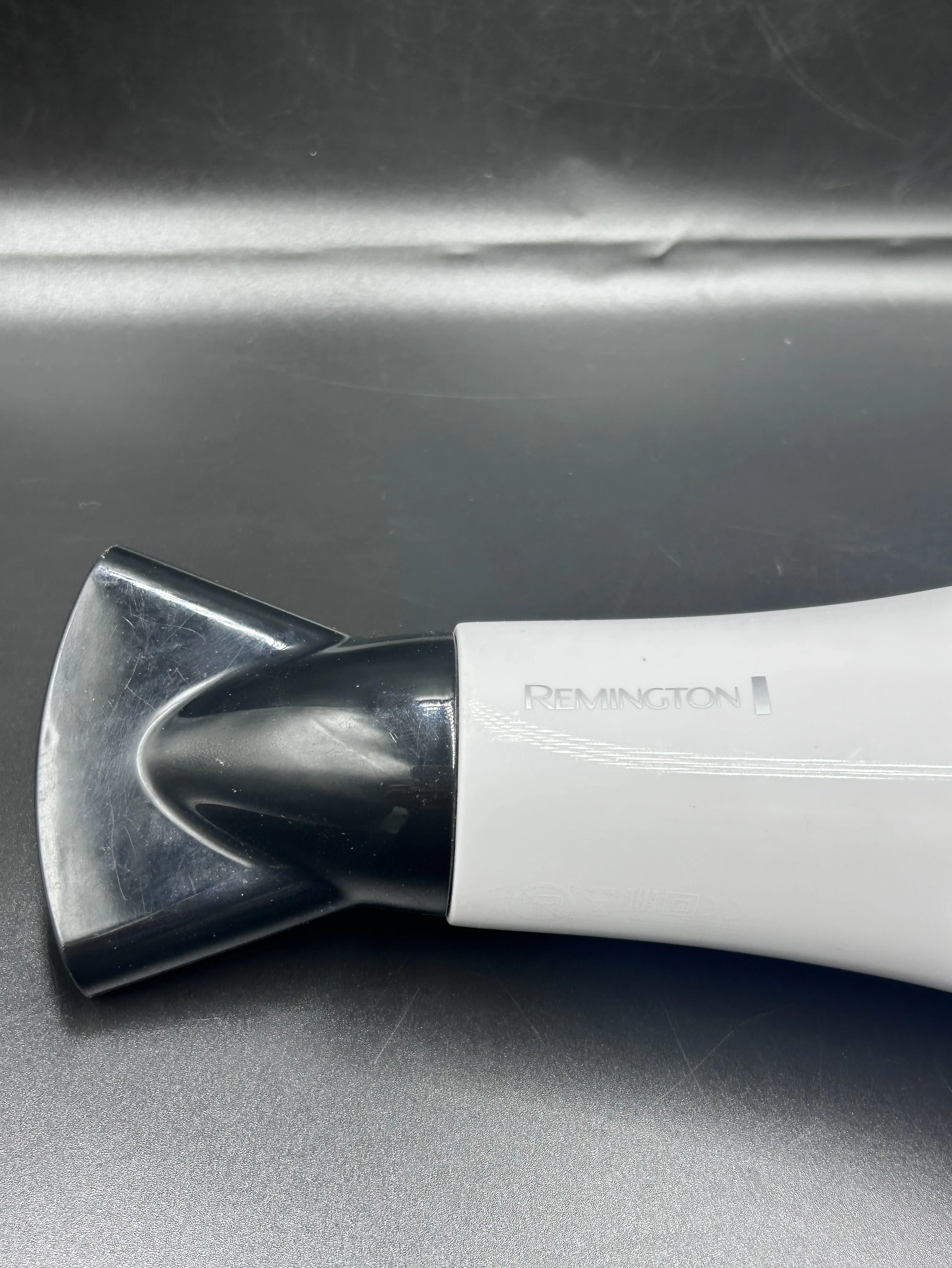 suszarka-do-wlosow-remington-d-3080w-ean-gtin-4008496868247