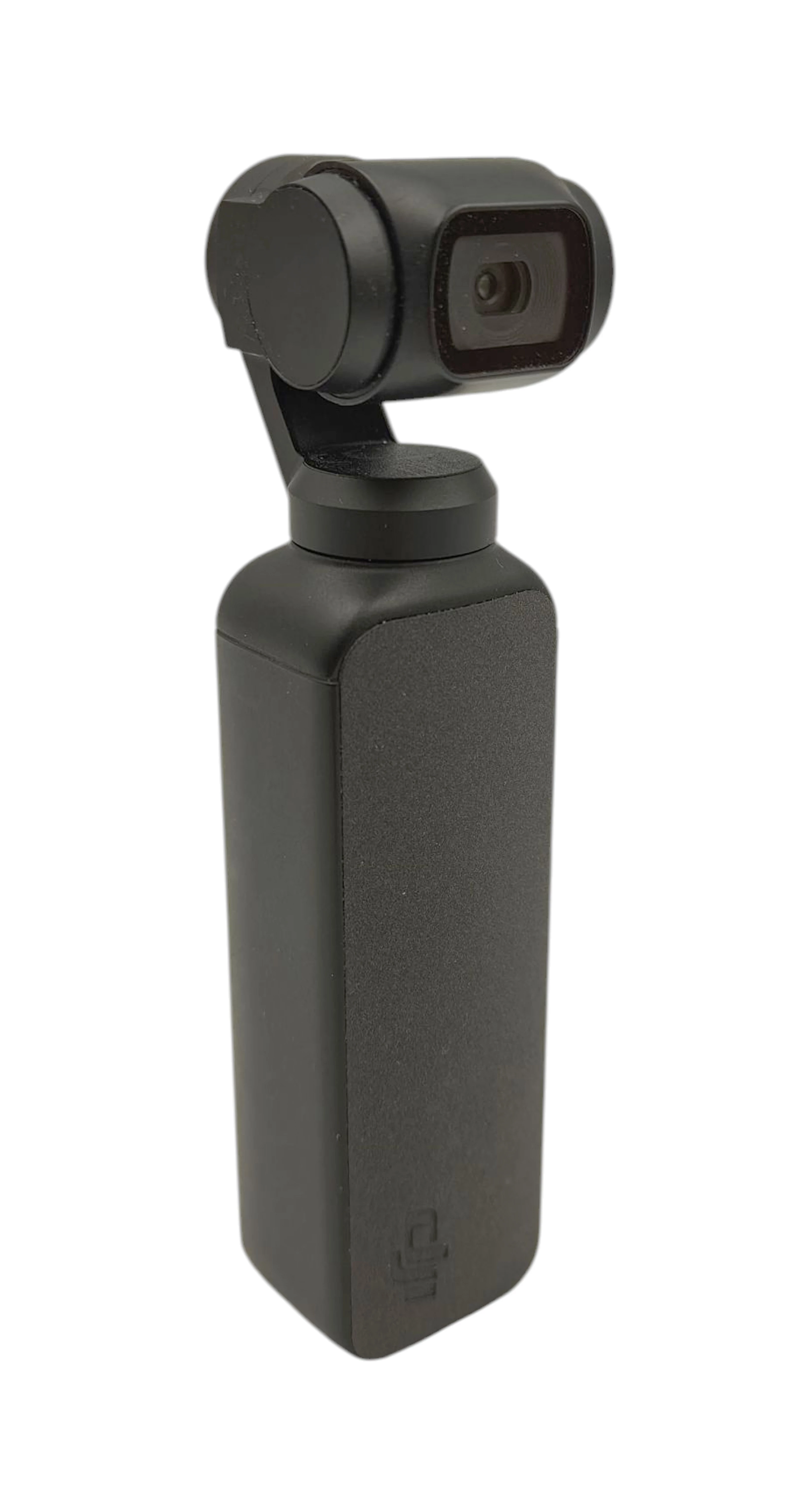 kamera-sportowa-dji-osmo-pocket-ot110-akcesoria-rozdzielczosc-1200