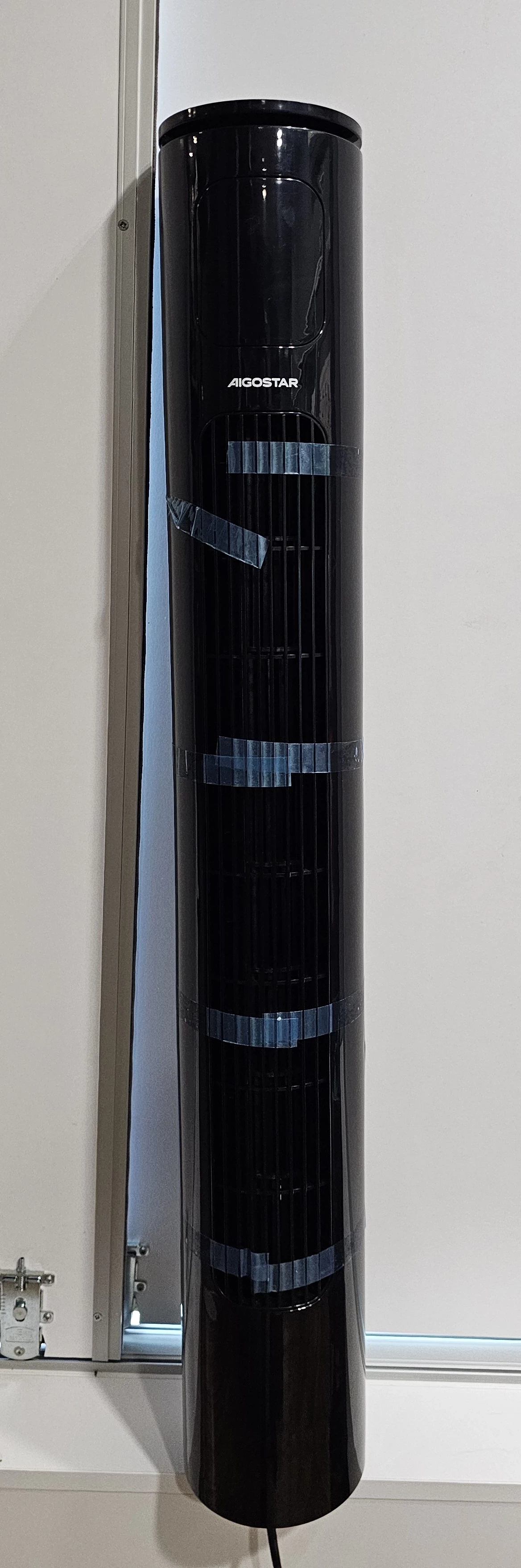 inteligentny-wentylator-wiezowy-aigostar-ross-smart-bohaterow-wrzesnia-79-swinoujscie