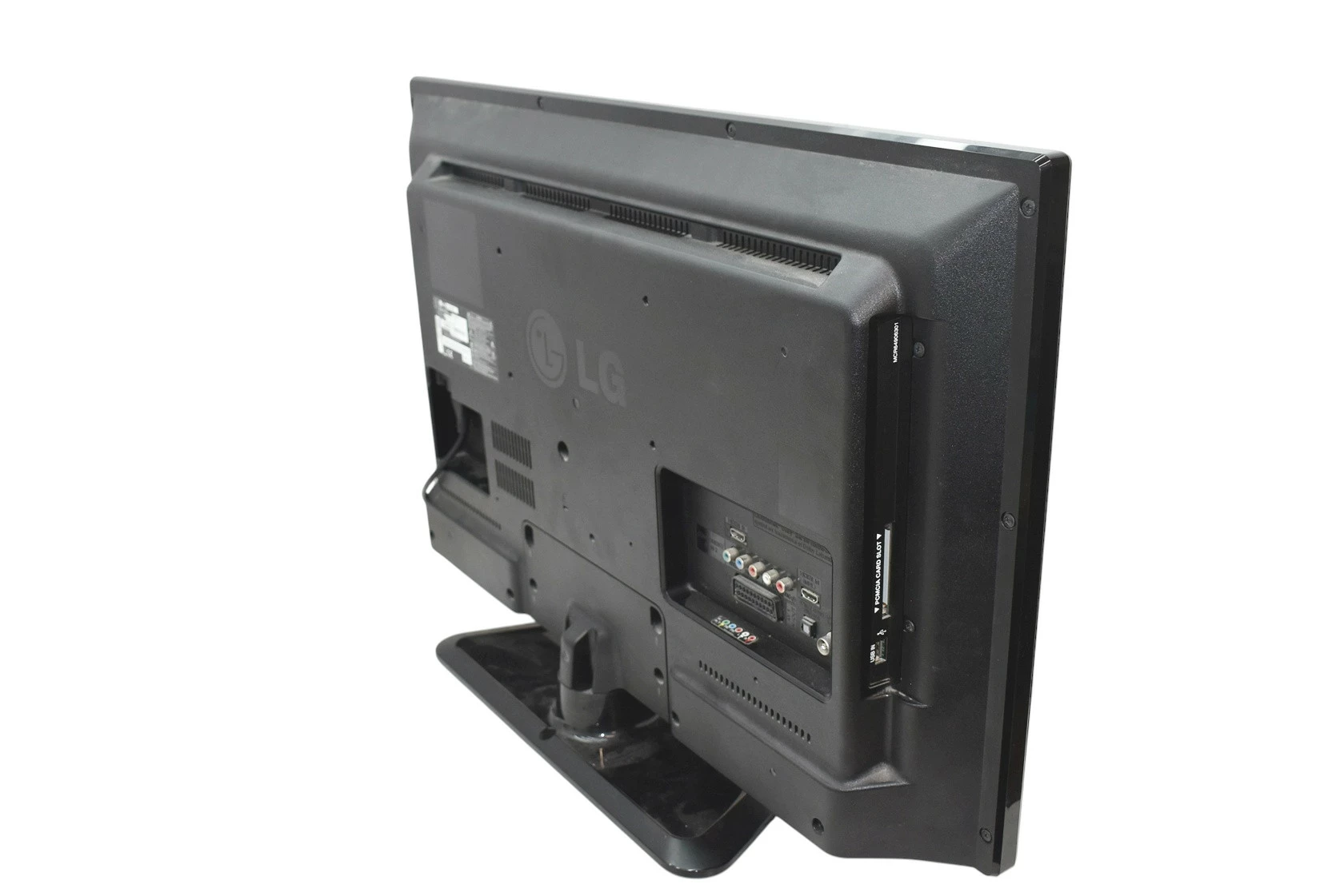 telewizor-lg-32ln5400-pilot-stan-11323-2