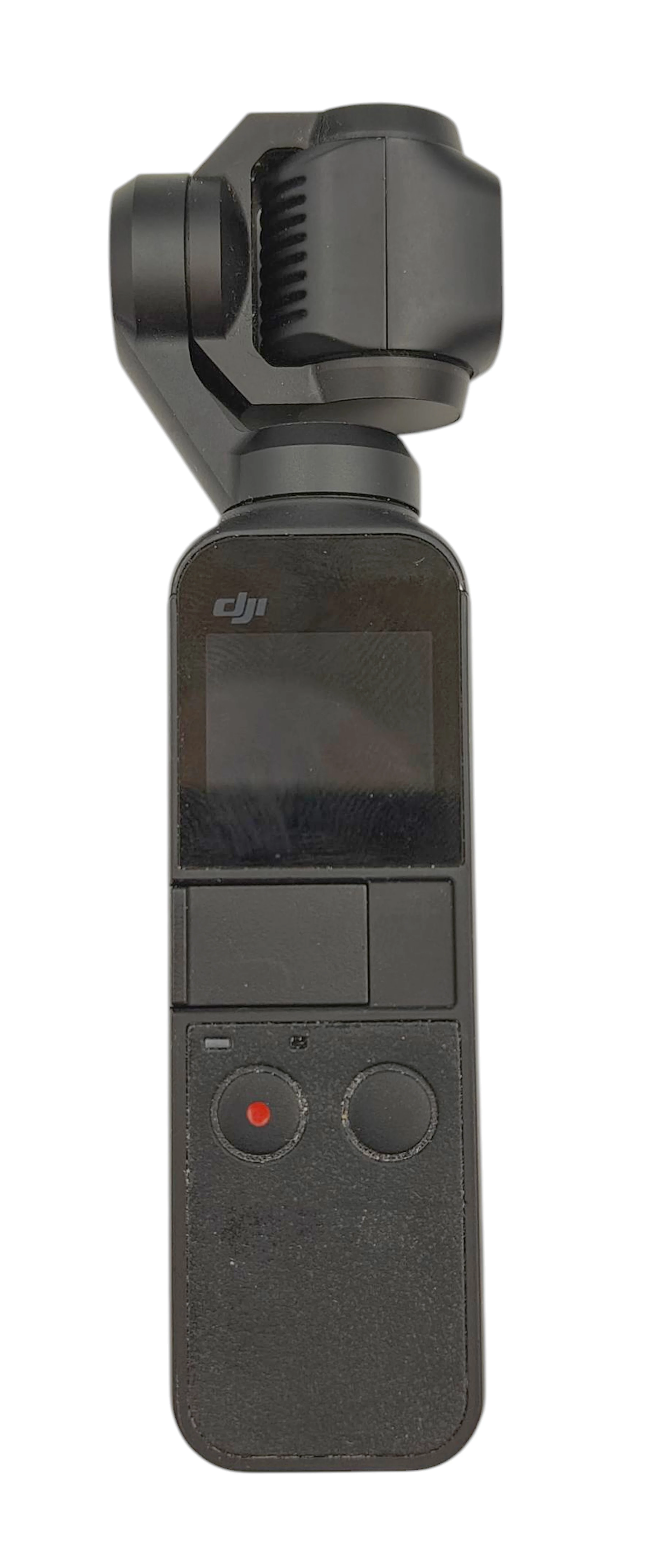 kamera-sportowa-dji-osmo-pocket-ot110-akcesoria-stan-11323-2