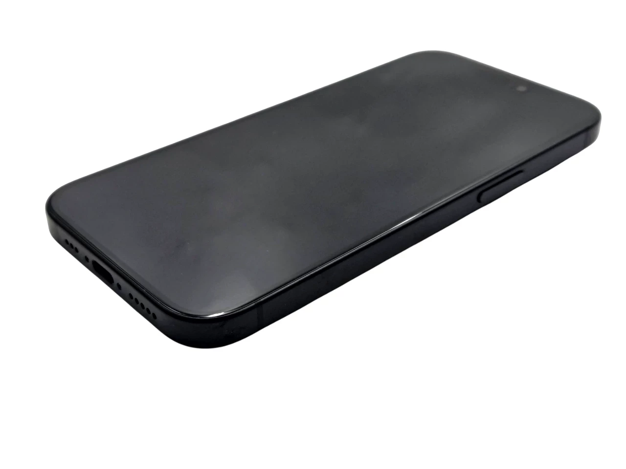 telefon-apple-iphone-15-5g-128gb-61-black-bat-100-stan-11323-238062