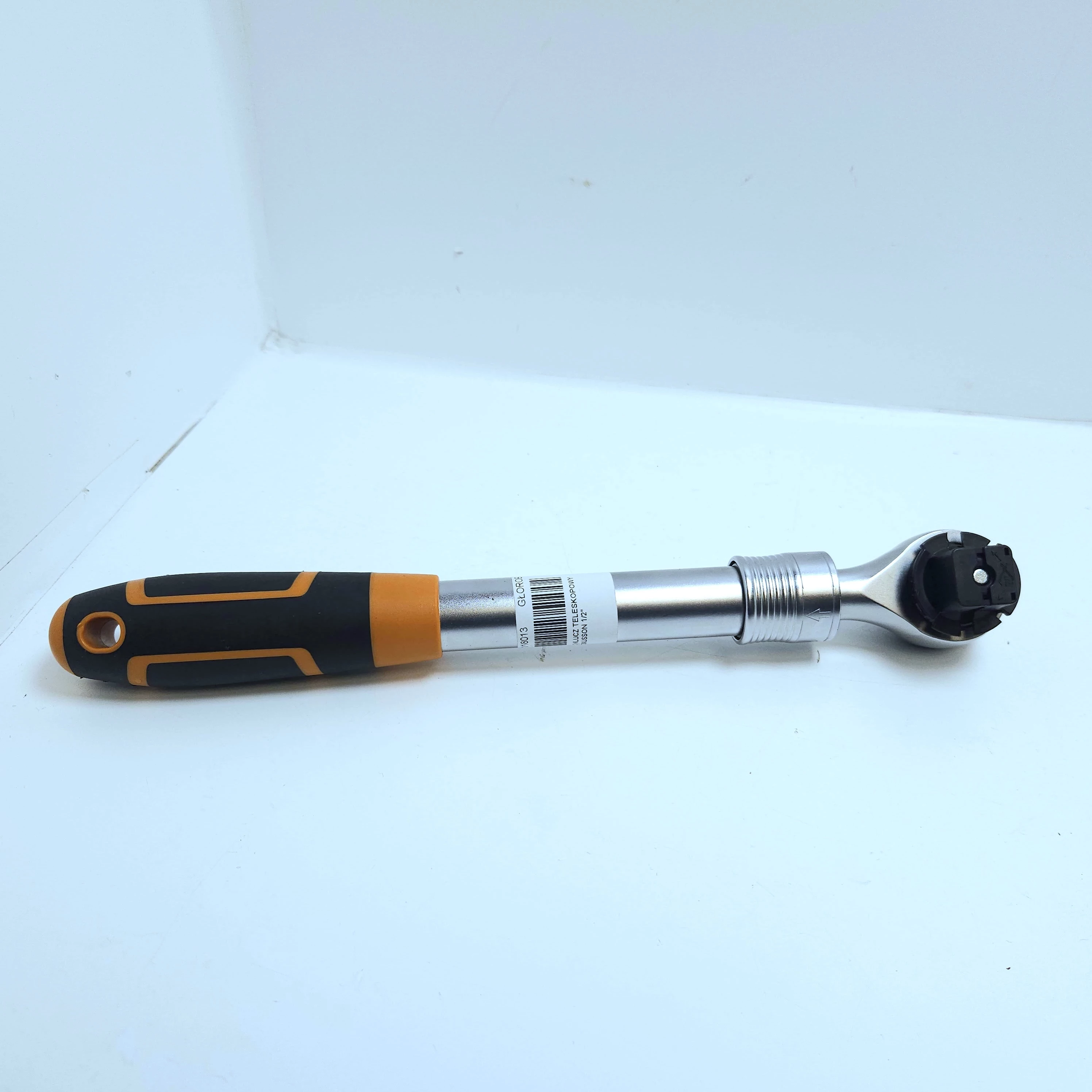 klucz-teleskopowy-magnusson-12-stan-11323-238058